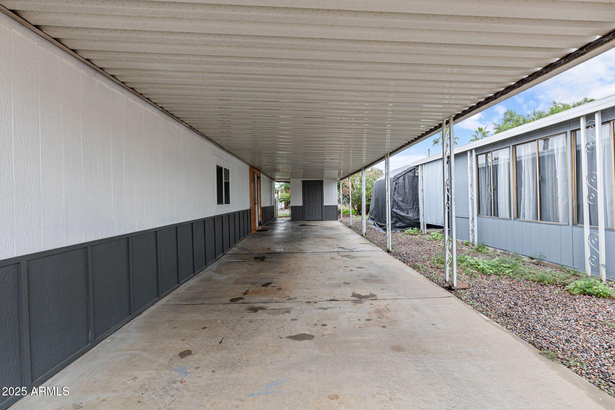 245 S 56TH Street 44