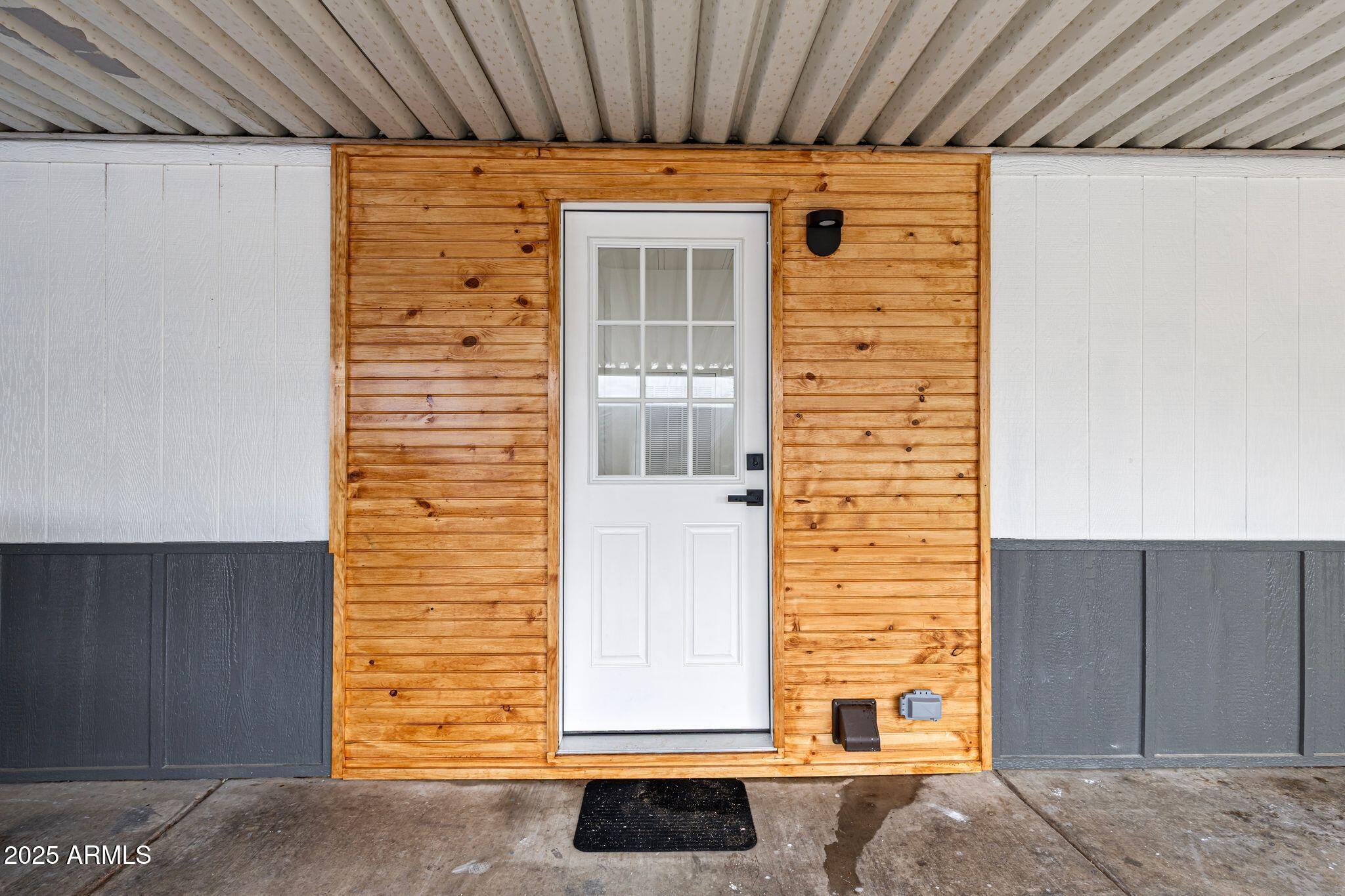 245 S 56TH Street 44