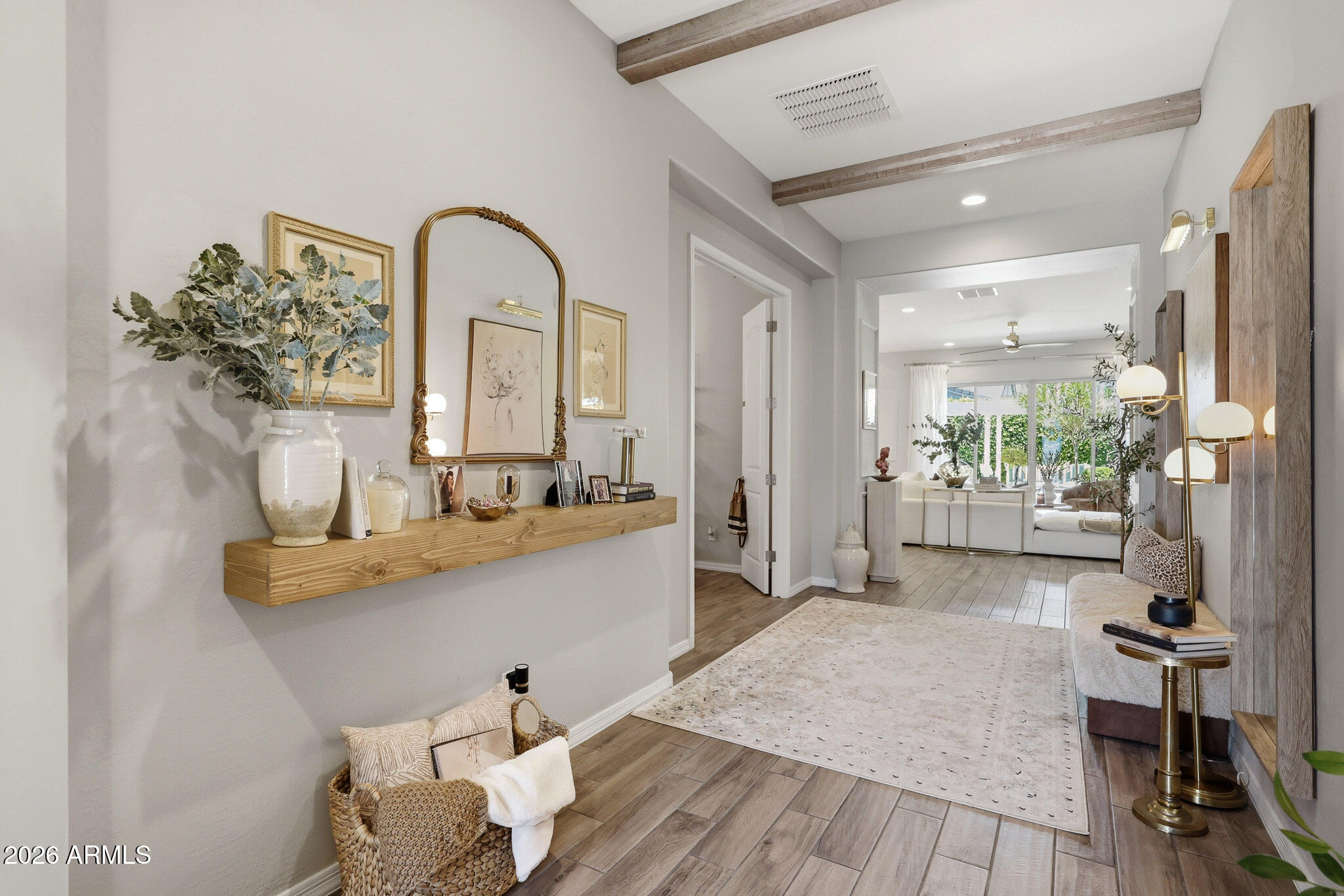 19024 W SOLANO Drive