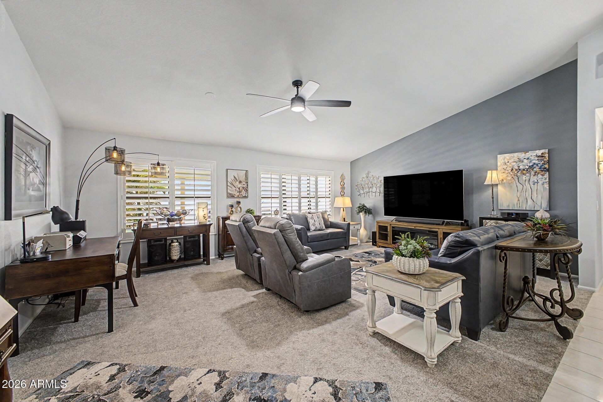 10925 W Citrus Grove Way