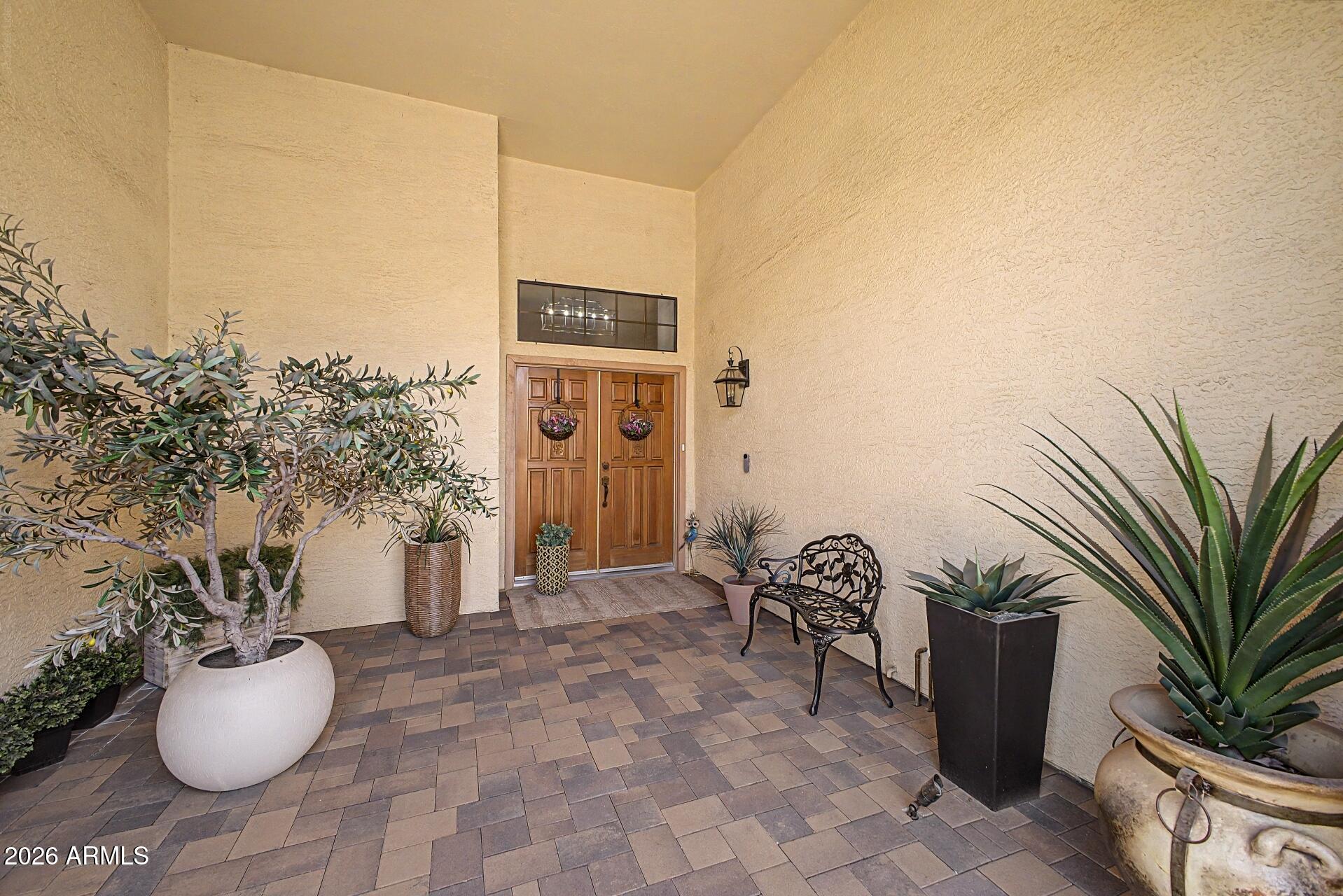 10925 W Citrus Grove Way