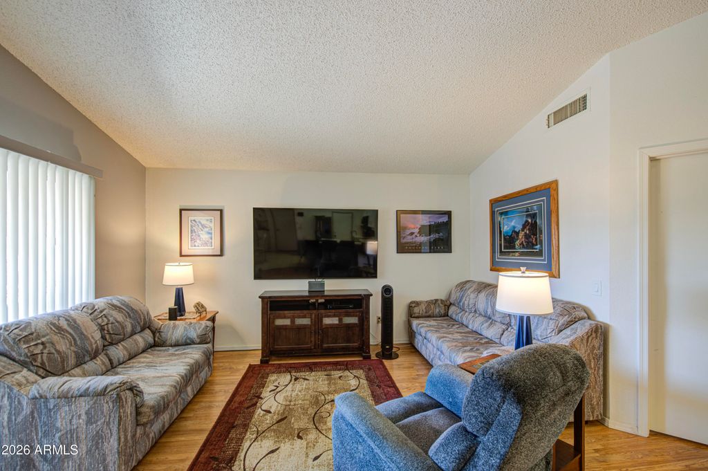 Photo of 6552 S Sawgrass Drive, Chandler, AZ 85249 (MLS # 6961691)