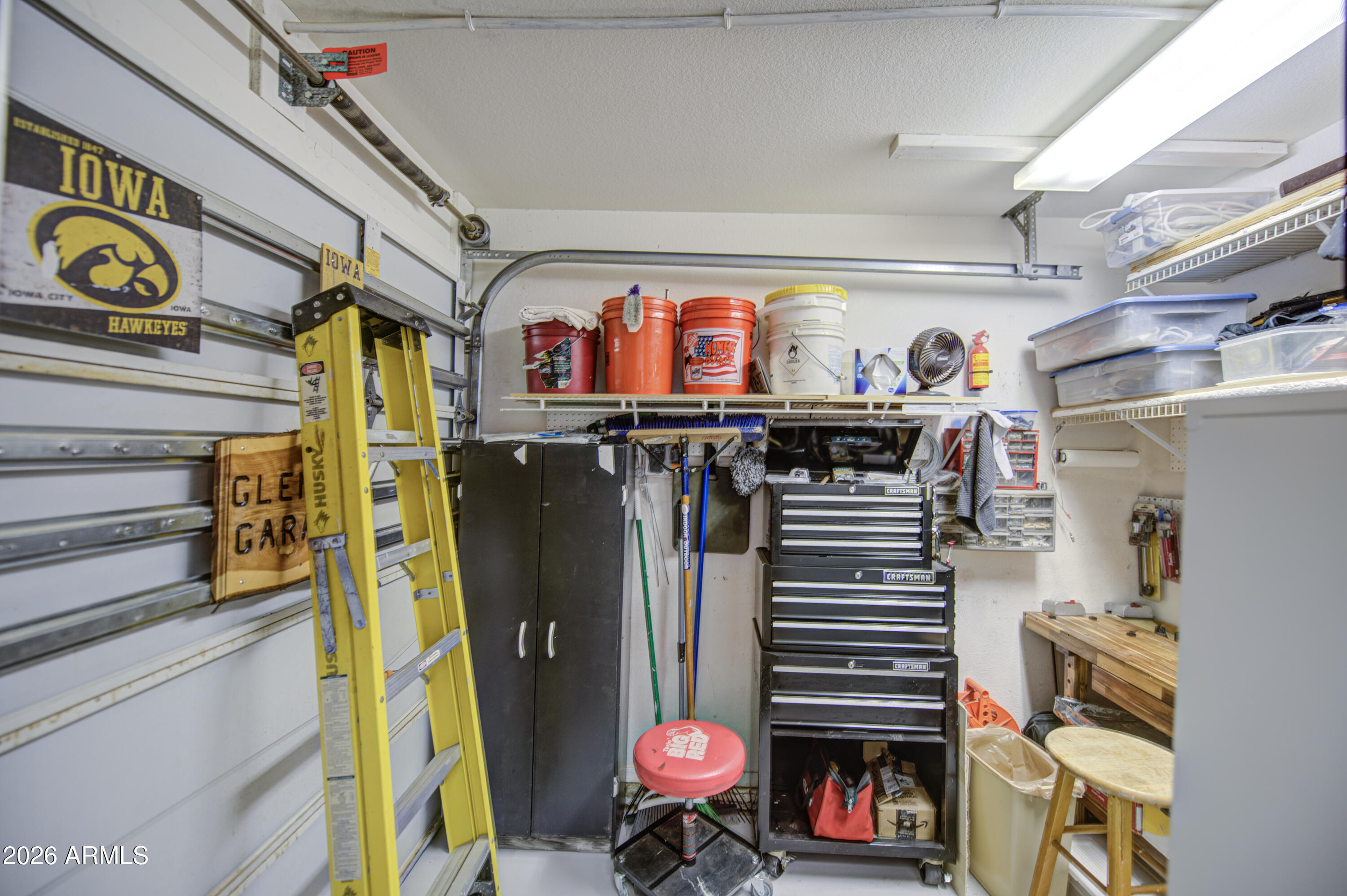 6552 S SAWGRASS Drive