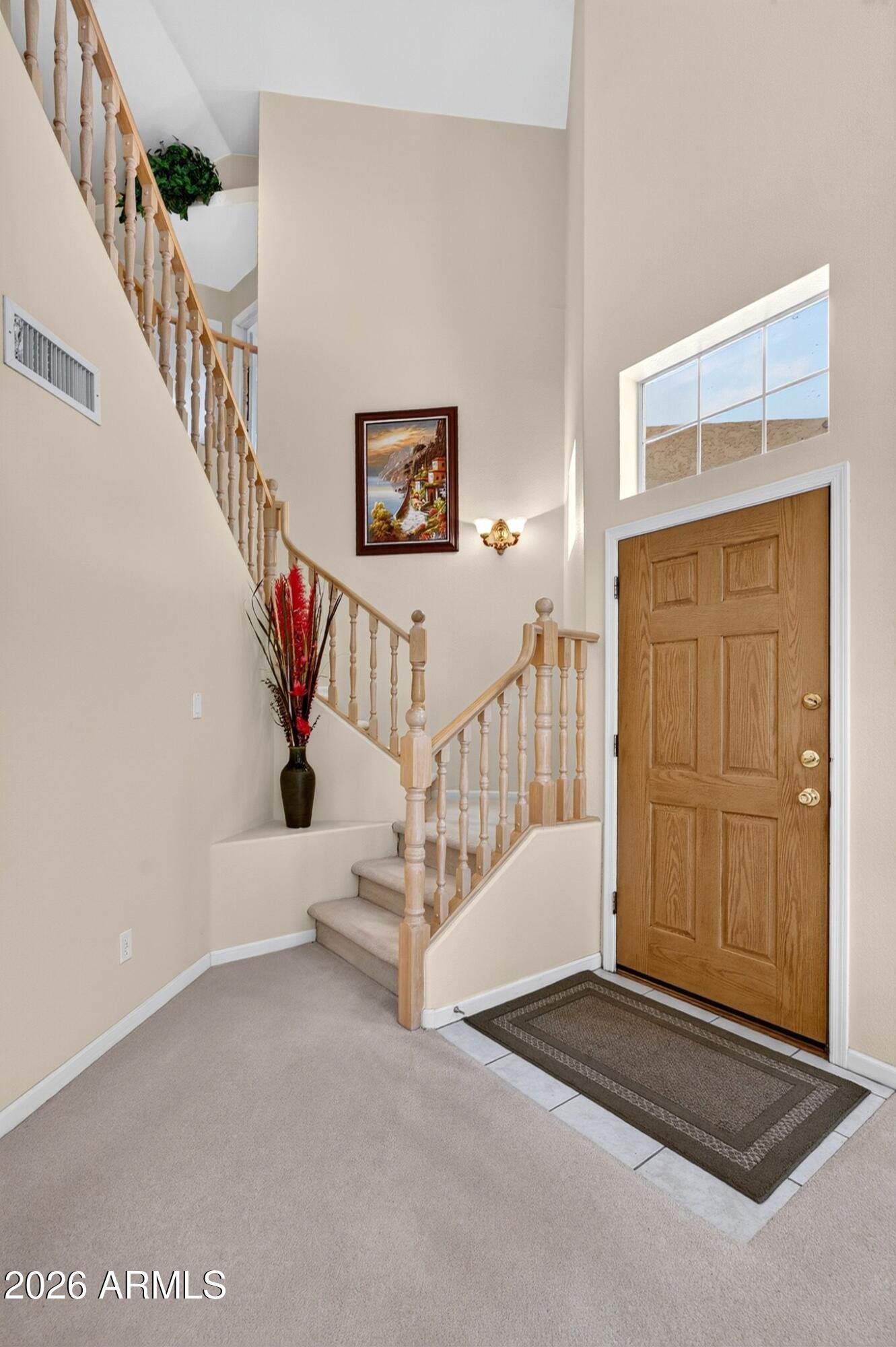 1873 E MCNAIR Drive