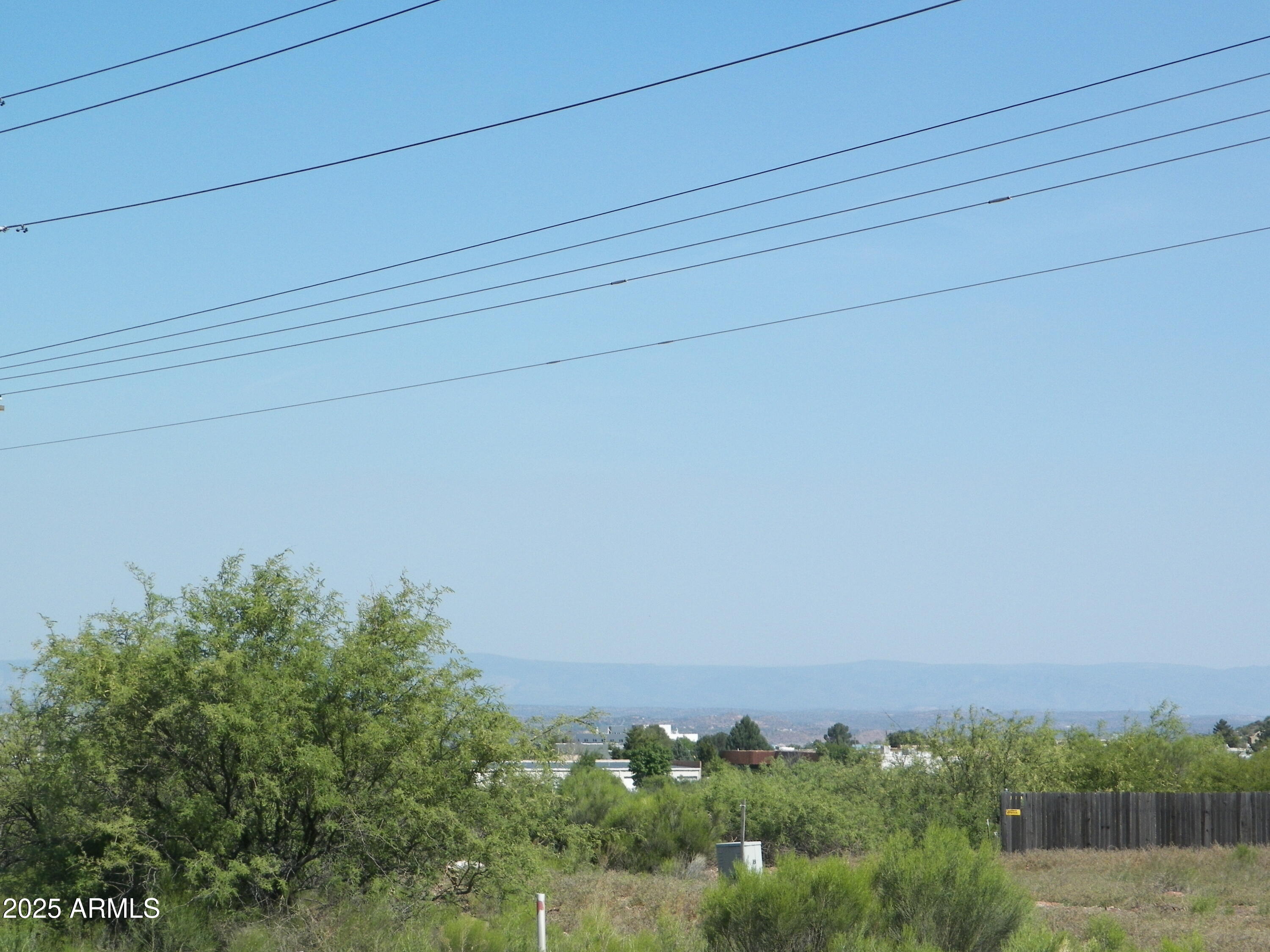 2061 Crossroads Boulevard 130