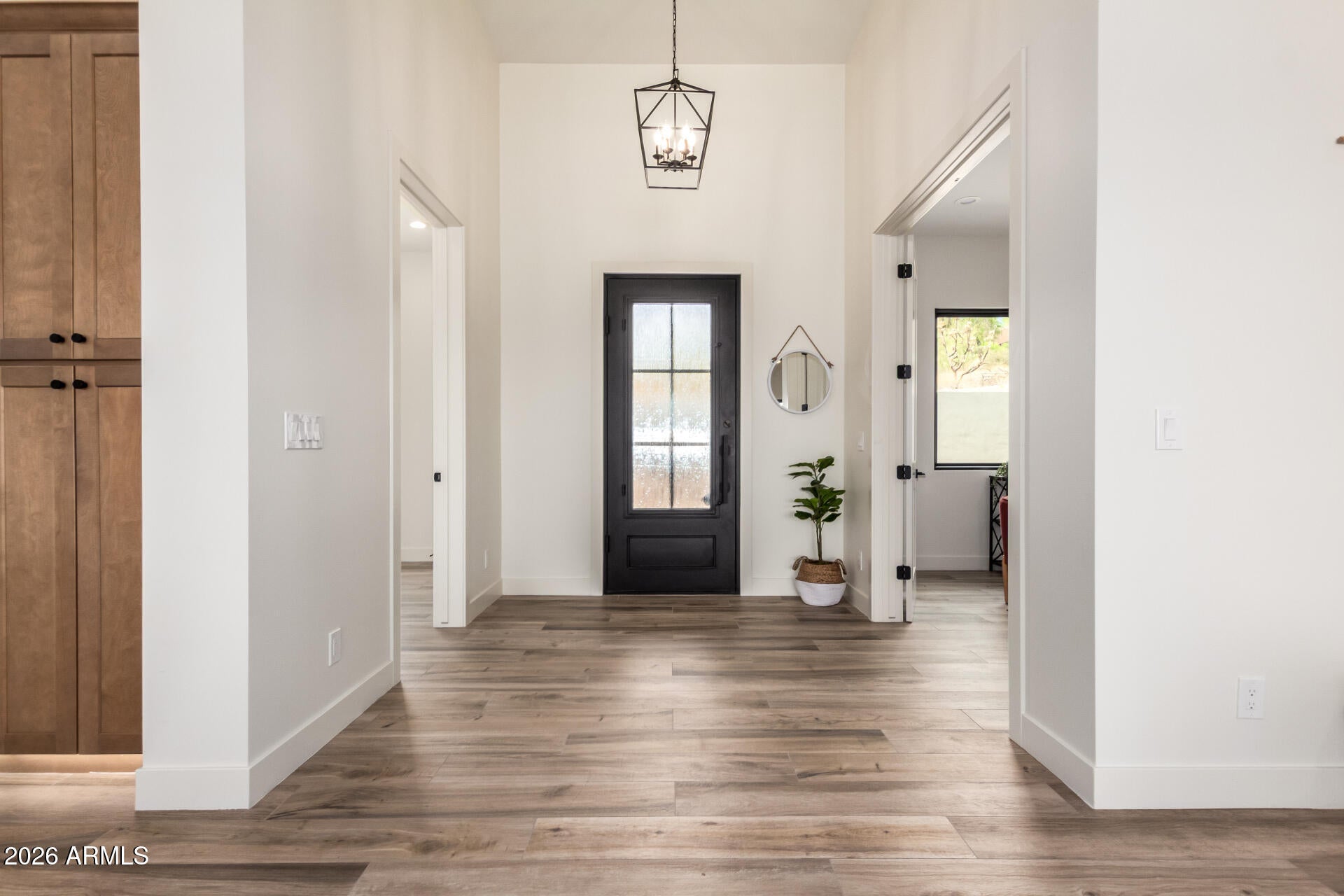 8871 E Canyon Vista Drive
