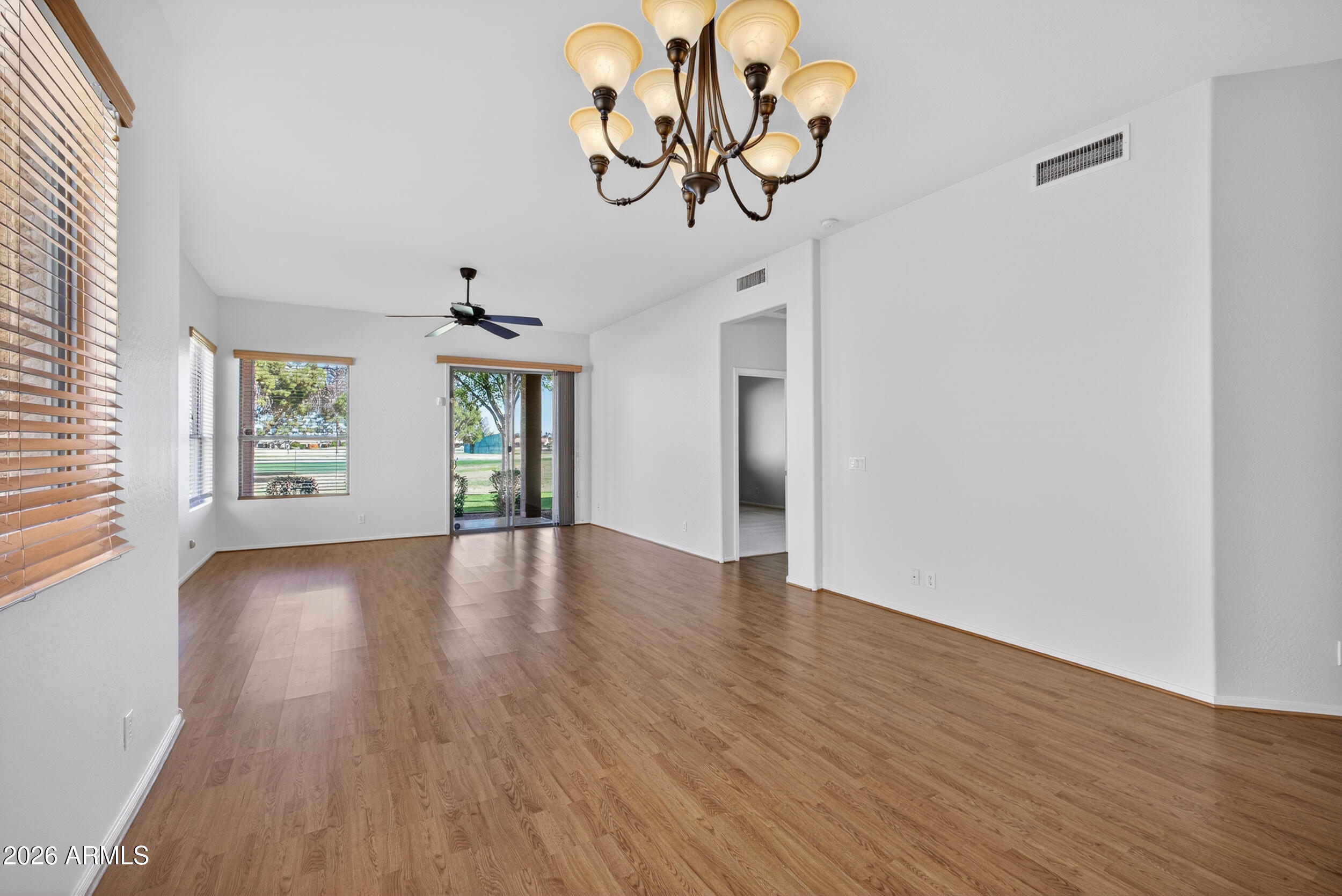 24611 S GOLFVIEW Drive