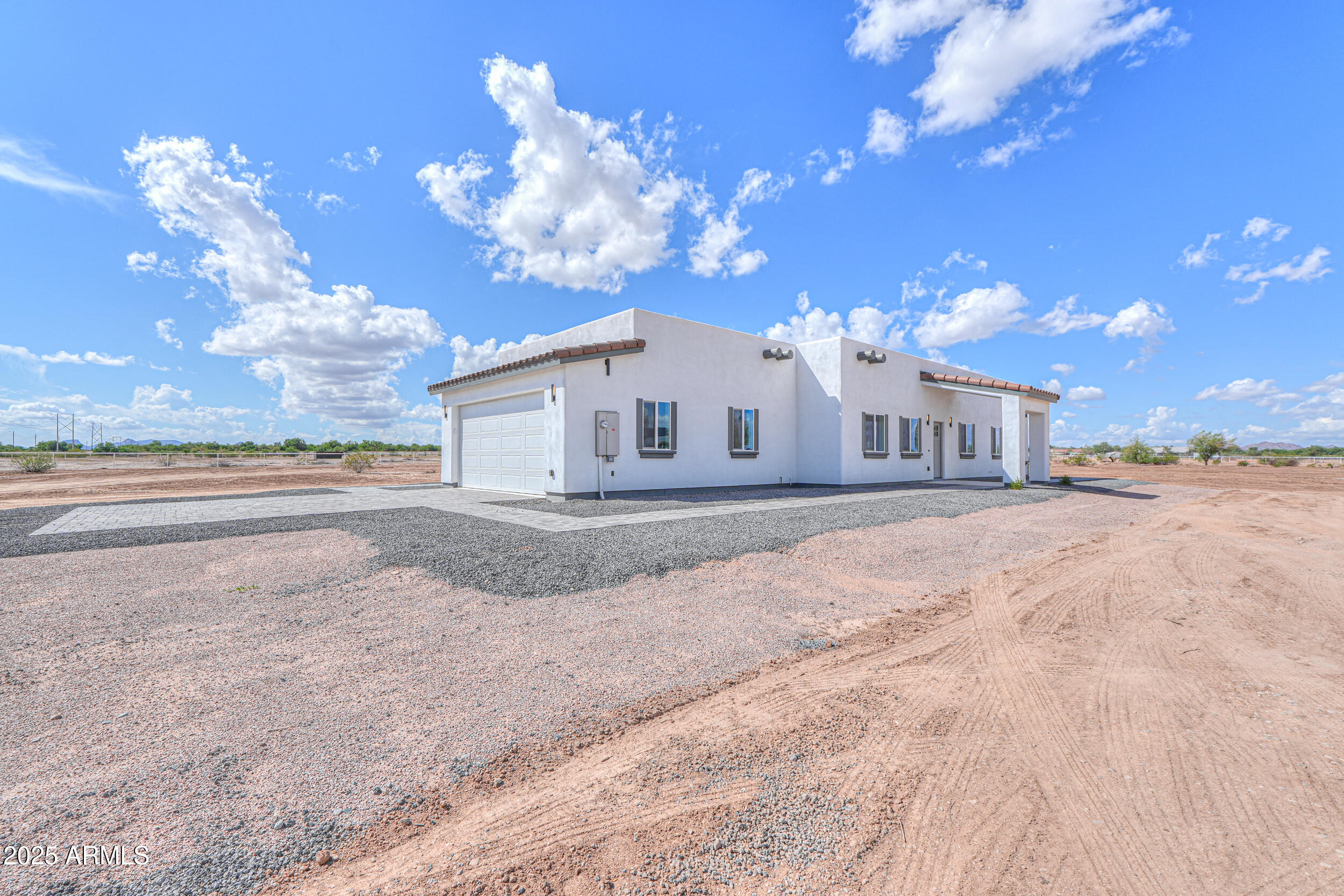 40179 W Robles Road