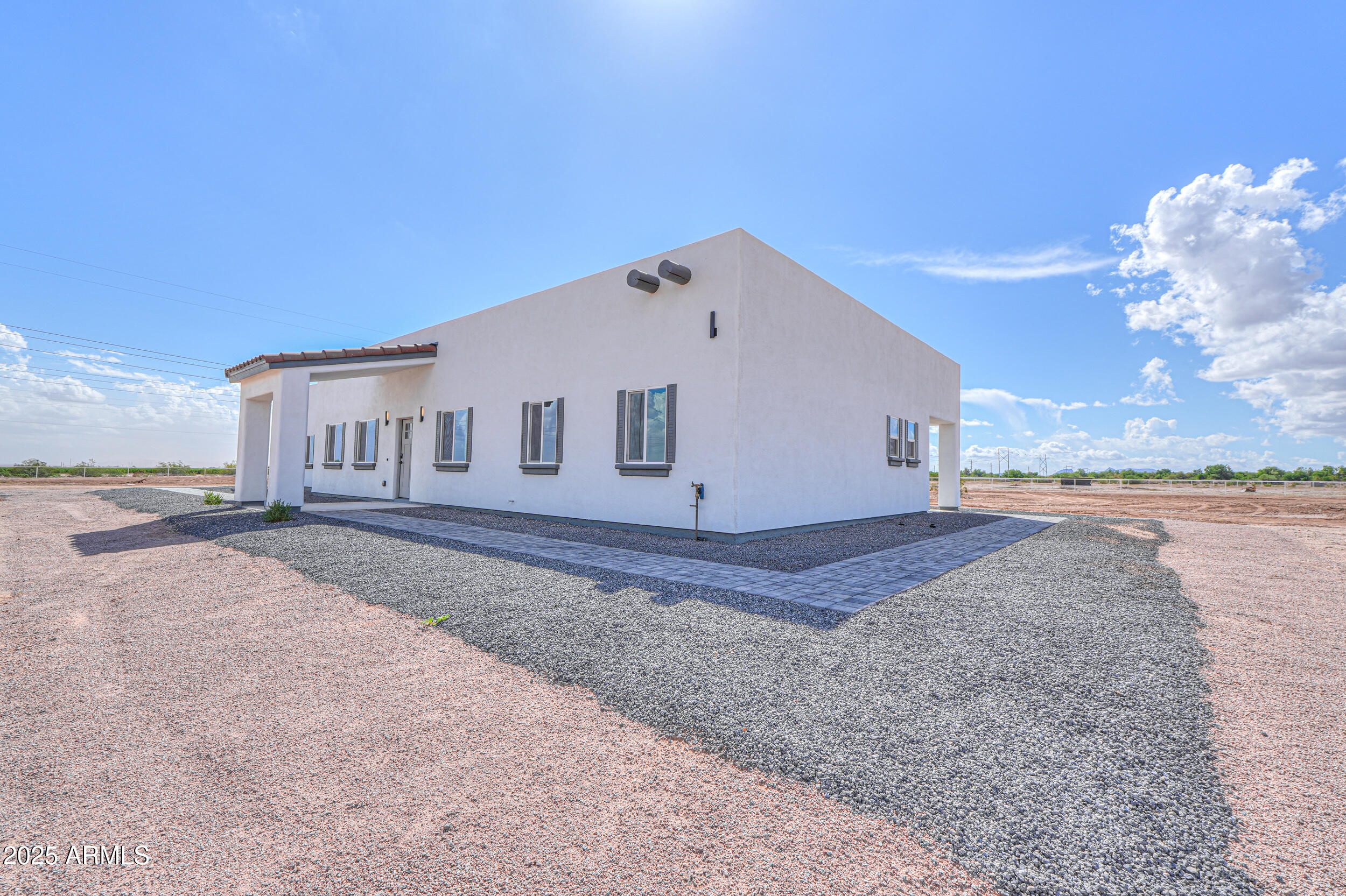 40179 W Robles Road