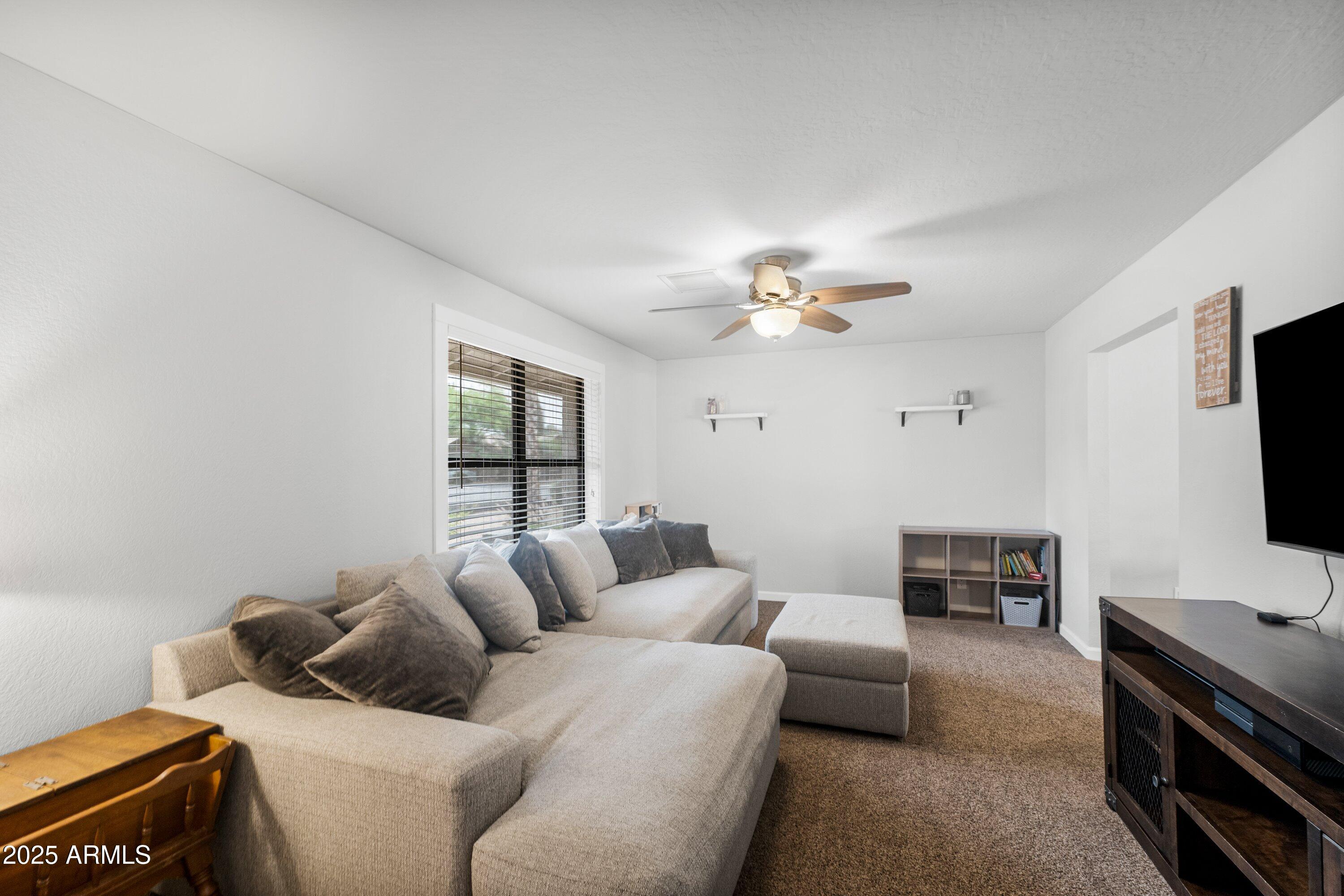 1408 N 62ND Place
