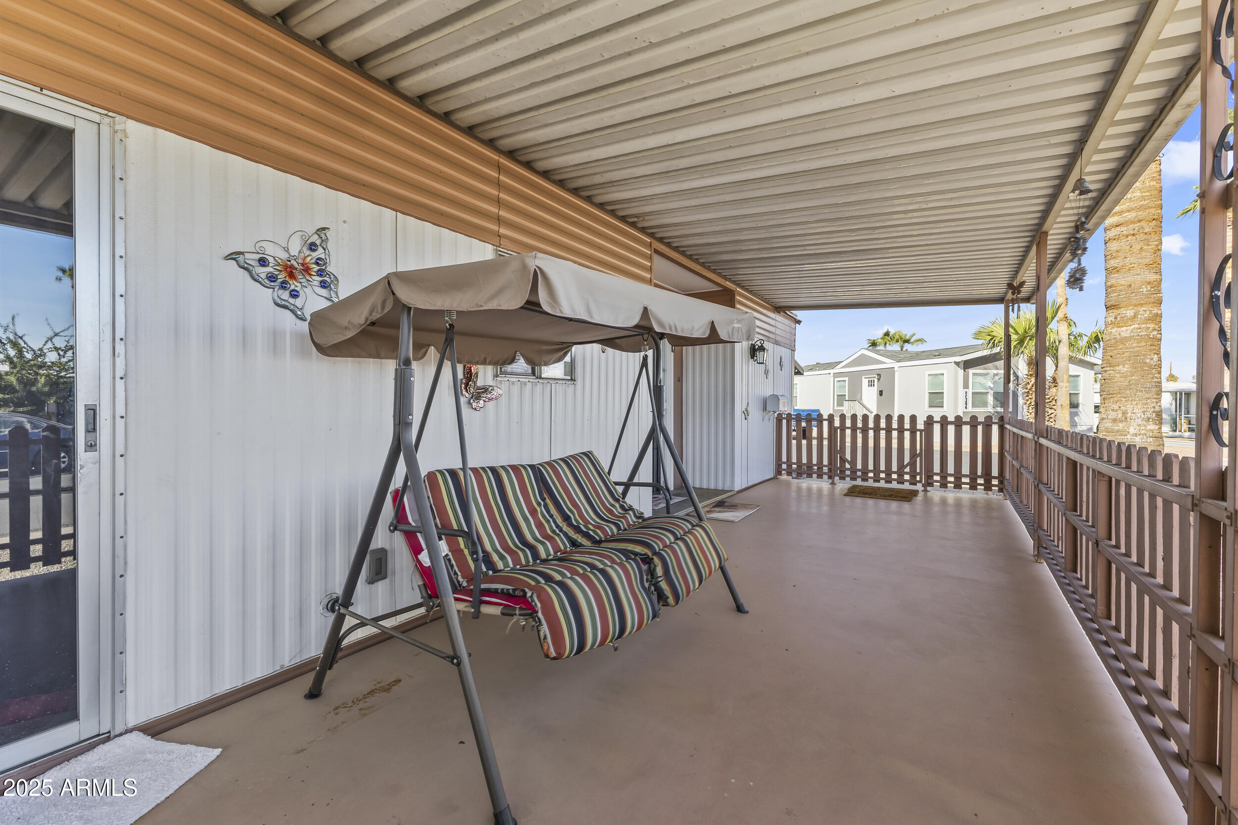 5201 W CAMELBACK Road 198