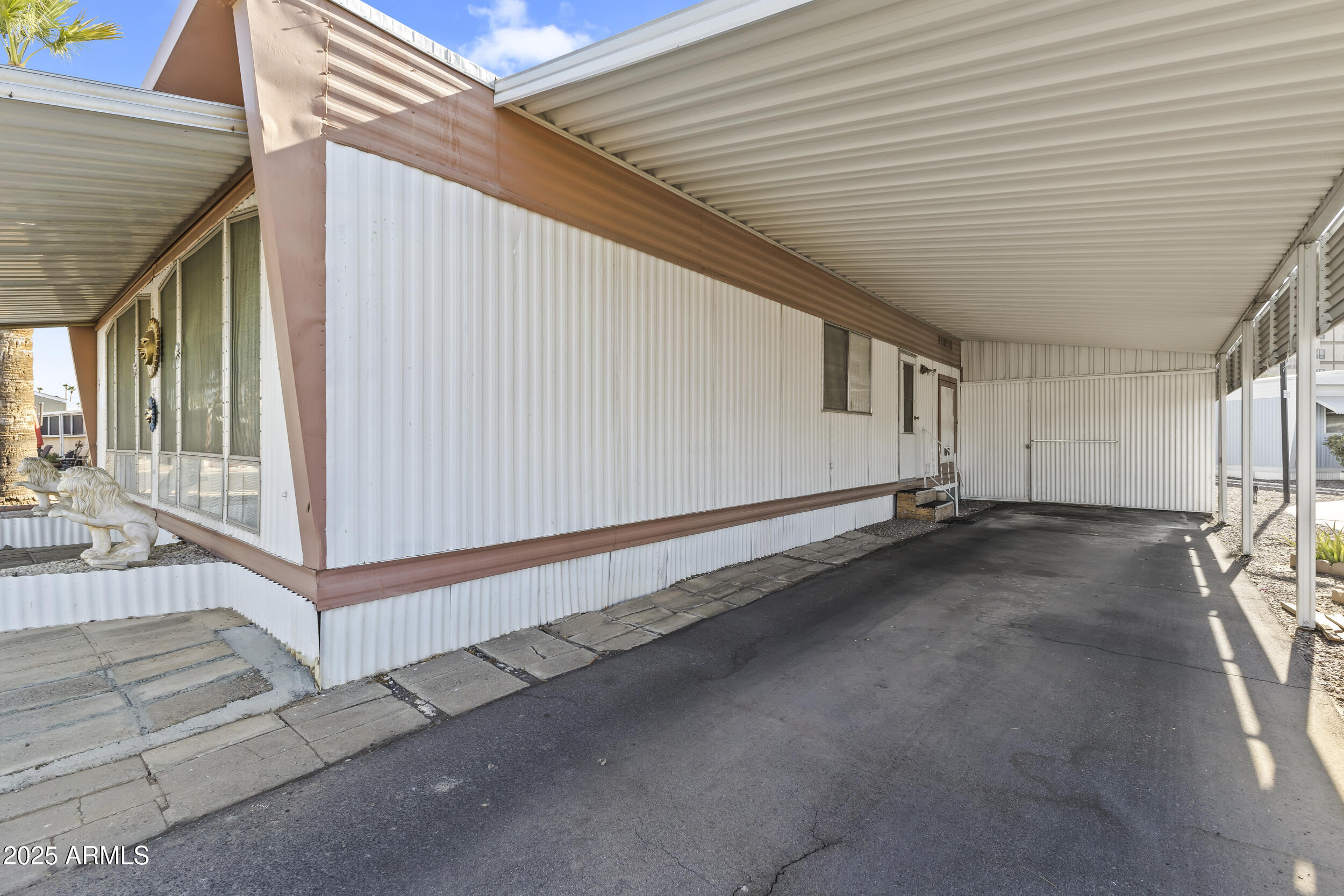 5201 W CAMELBACK Road 198