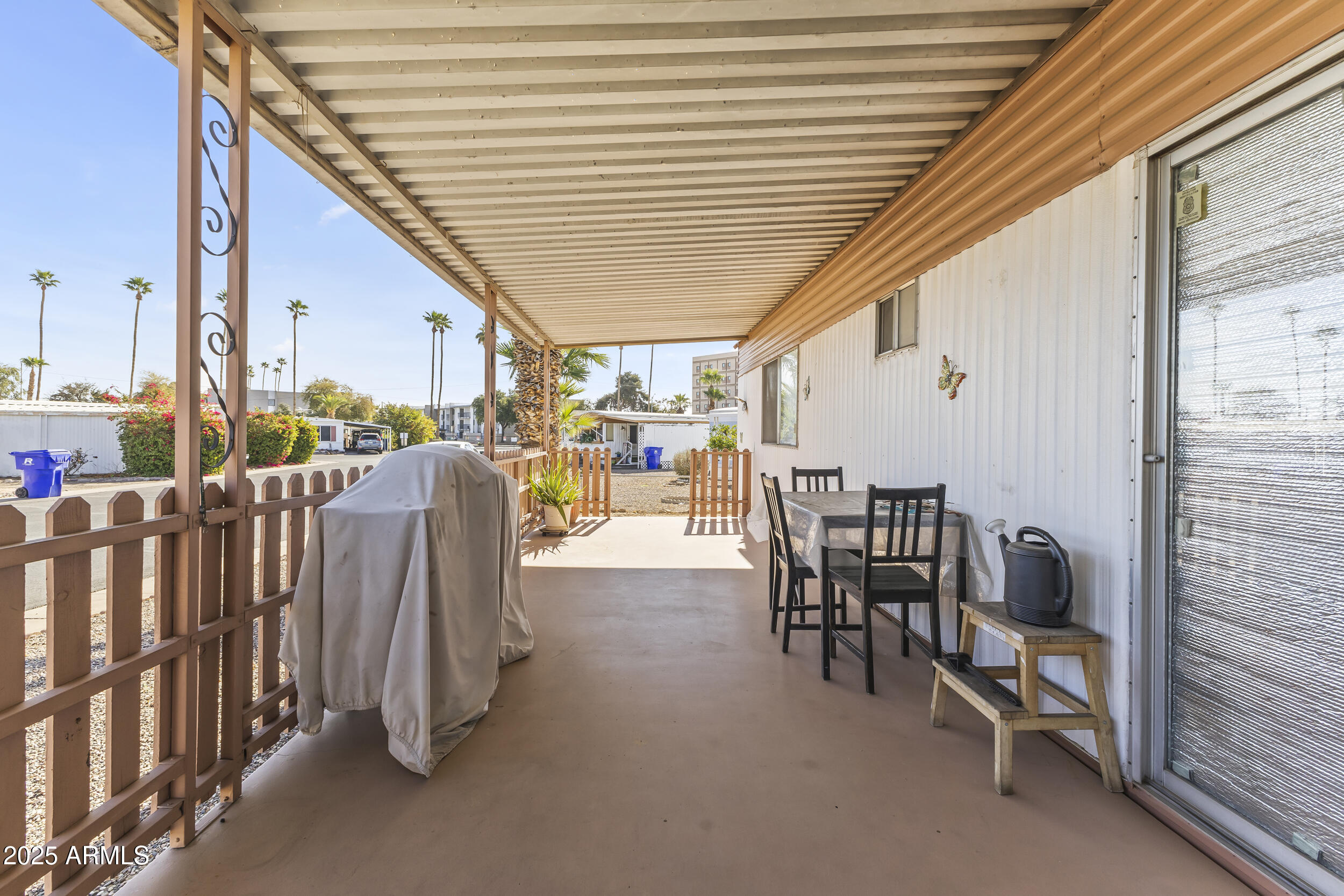 5201 W CAMELBACK Road 198