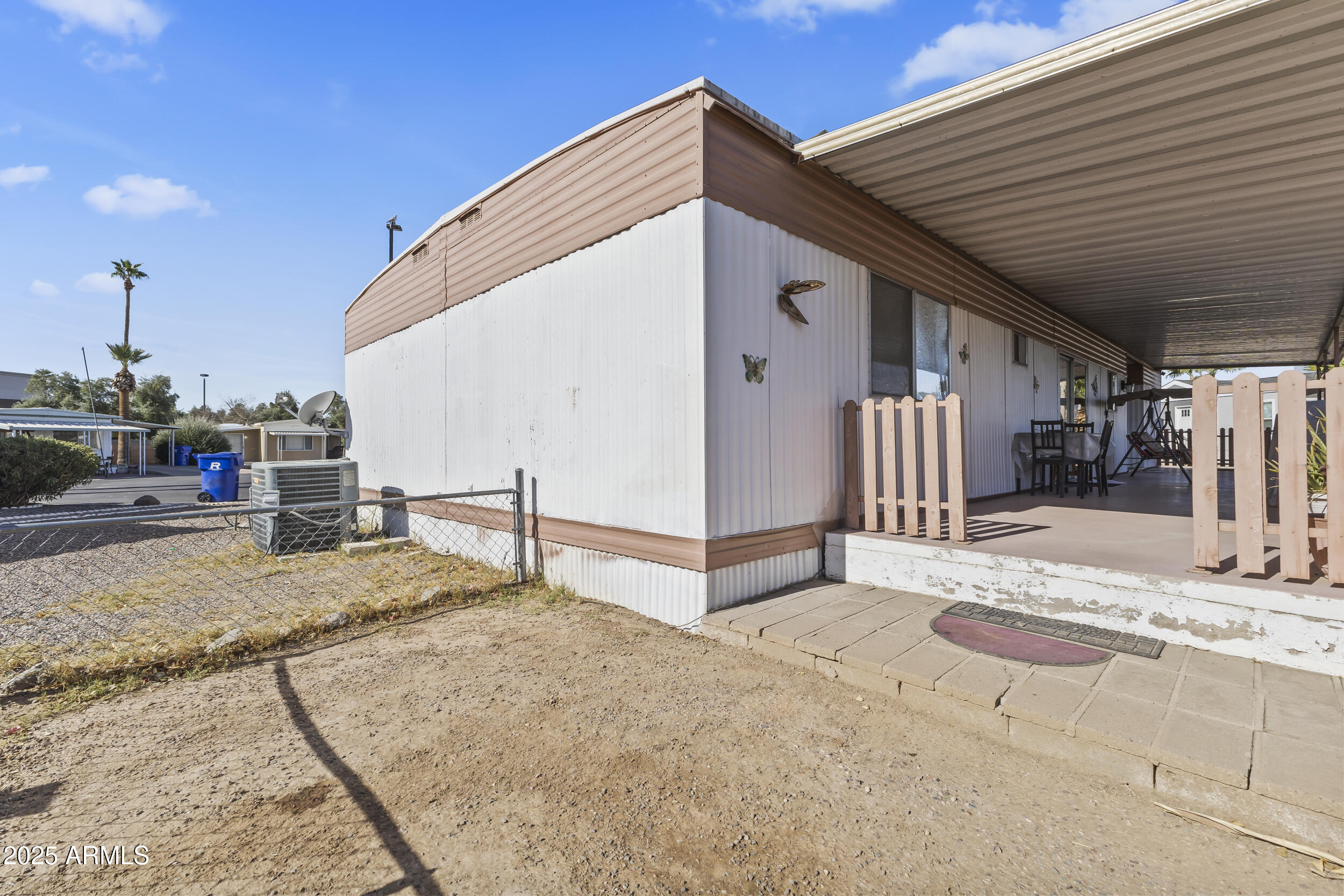 5201 W CAMELBACK Road 198