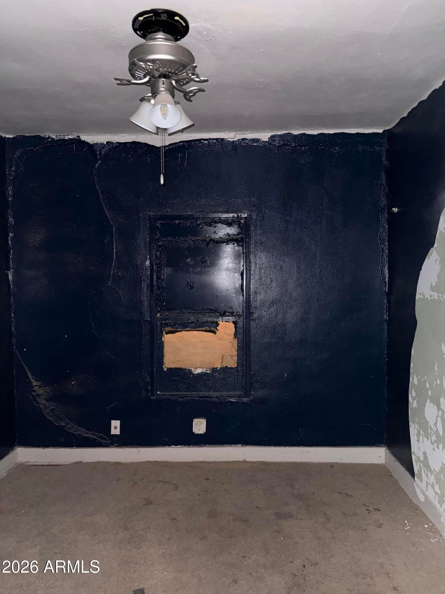 1427 S 13TH Place