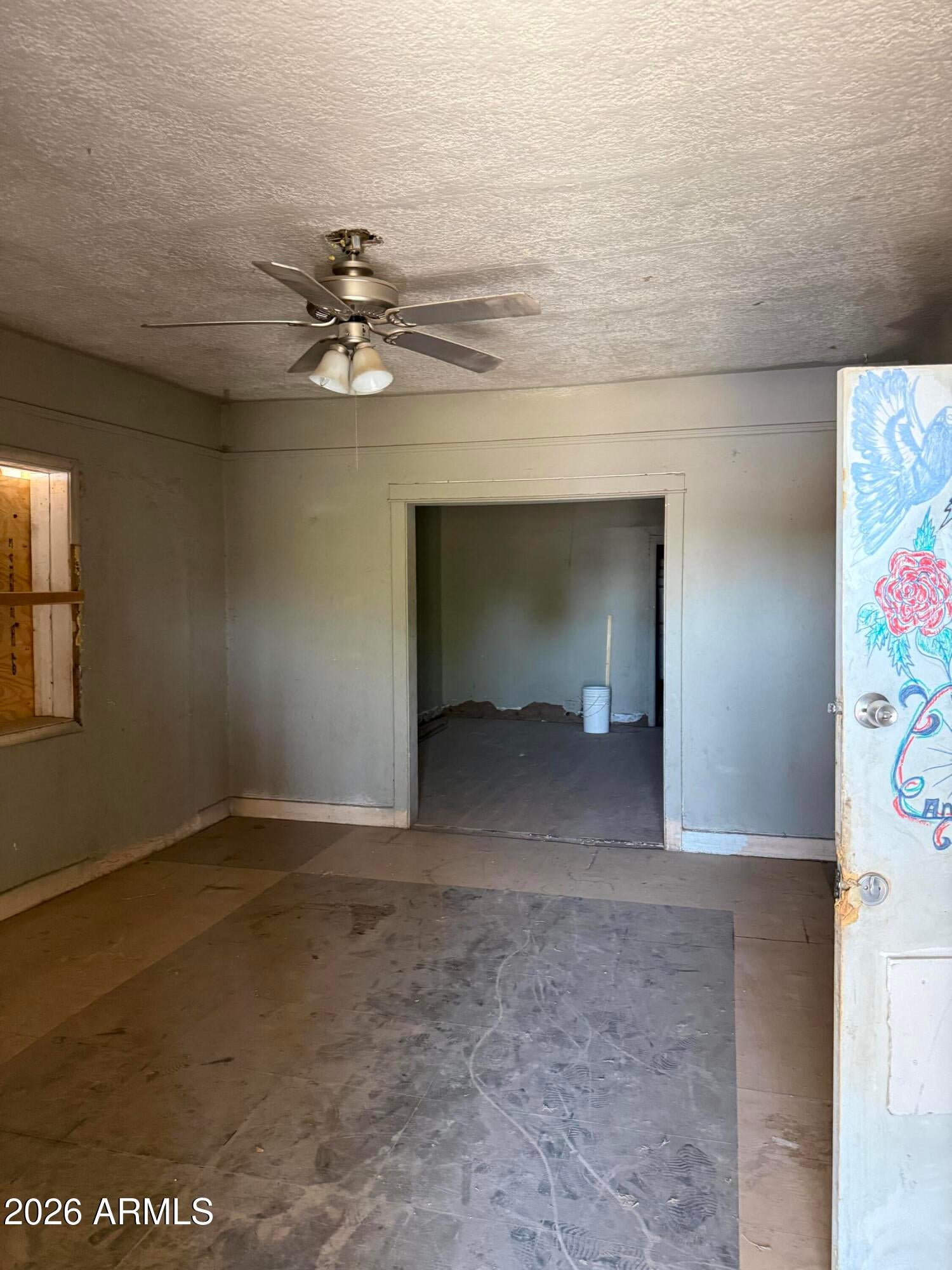 1427 S 13TH Place