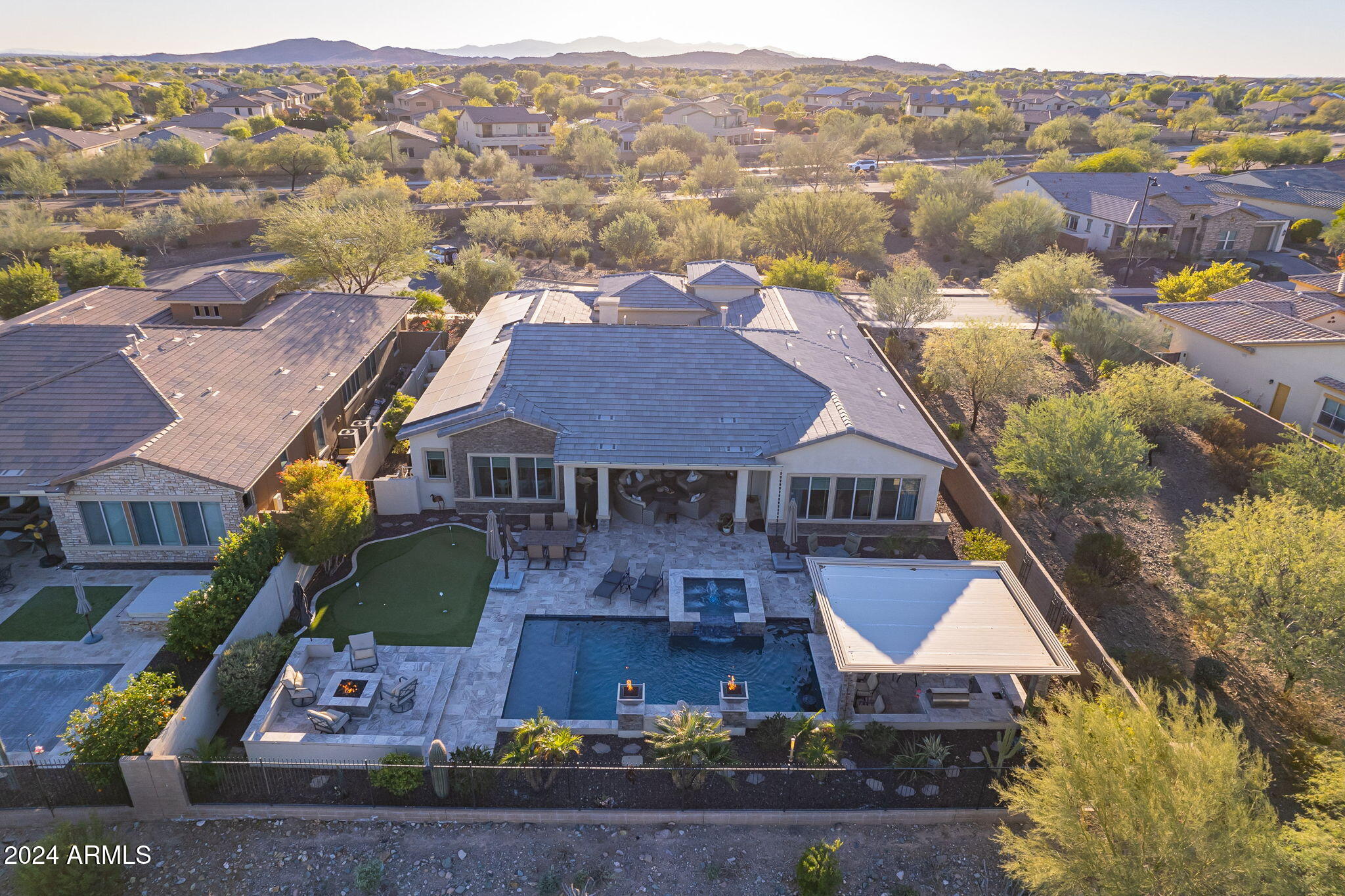 12530 W Tyler Trail