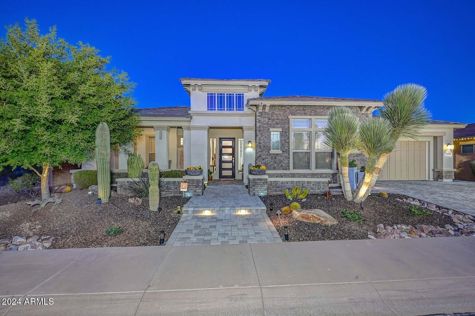 12530 W Tyler Trail
