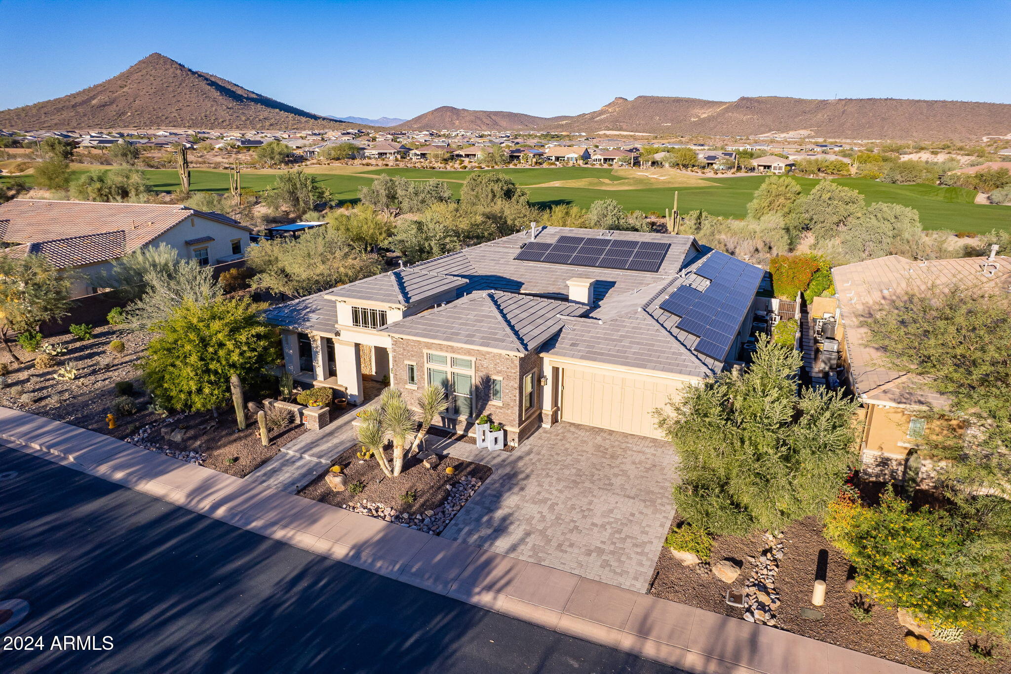12530 W Tyler Trail