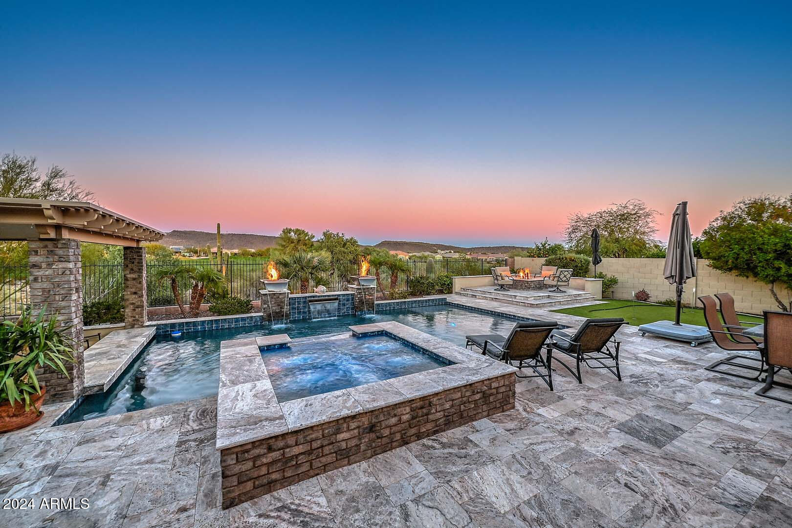 12530 W Tyler Trail