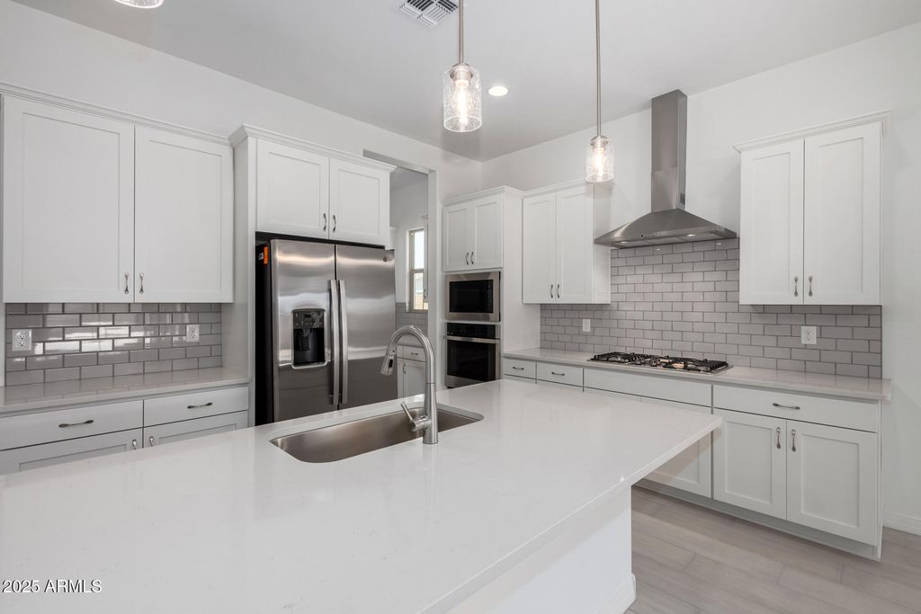 Photo of 12029 W Marguerite Avenue, Avondale, AZ 85323 (MLS # 6833626)