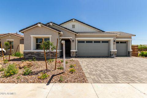 12029 W MARGUERITE Avenue Avondale AZ 85323
