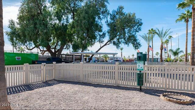 7807 E MAIN Street B-16