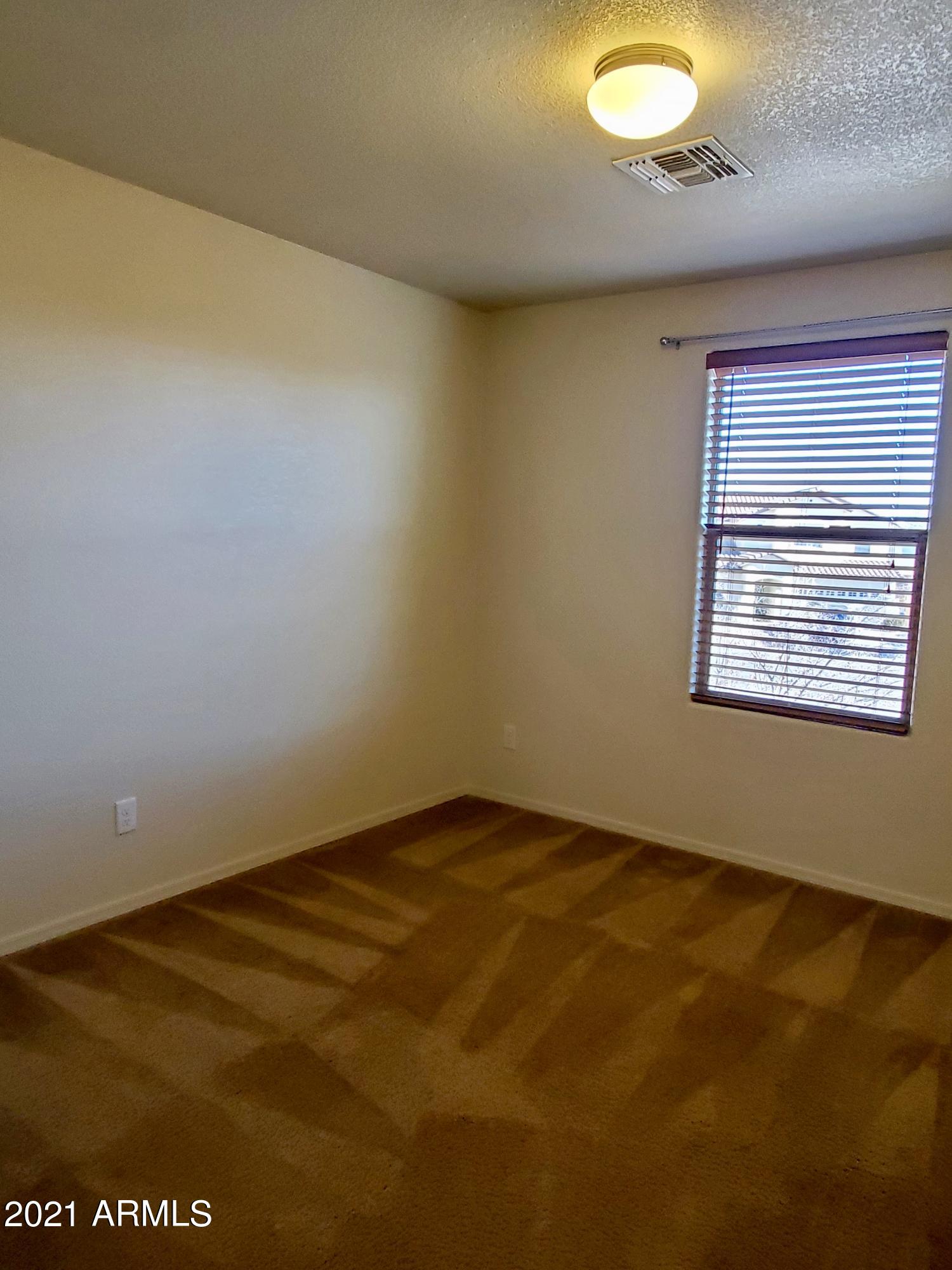 CHAPARRAL VILLAGE NORTH PHASE 6A - Residential