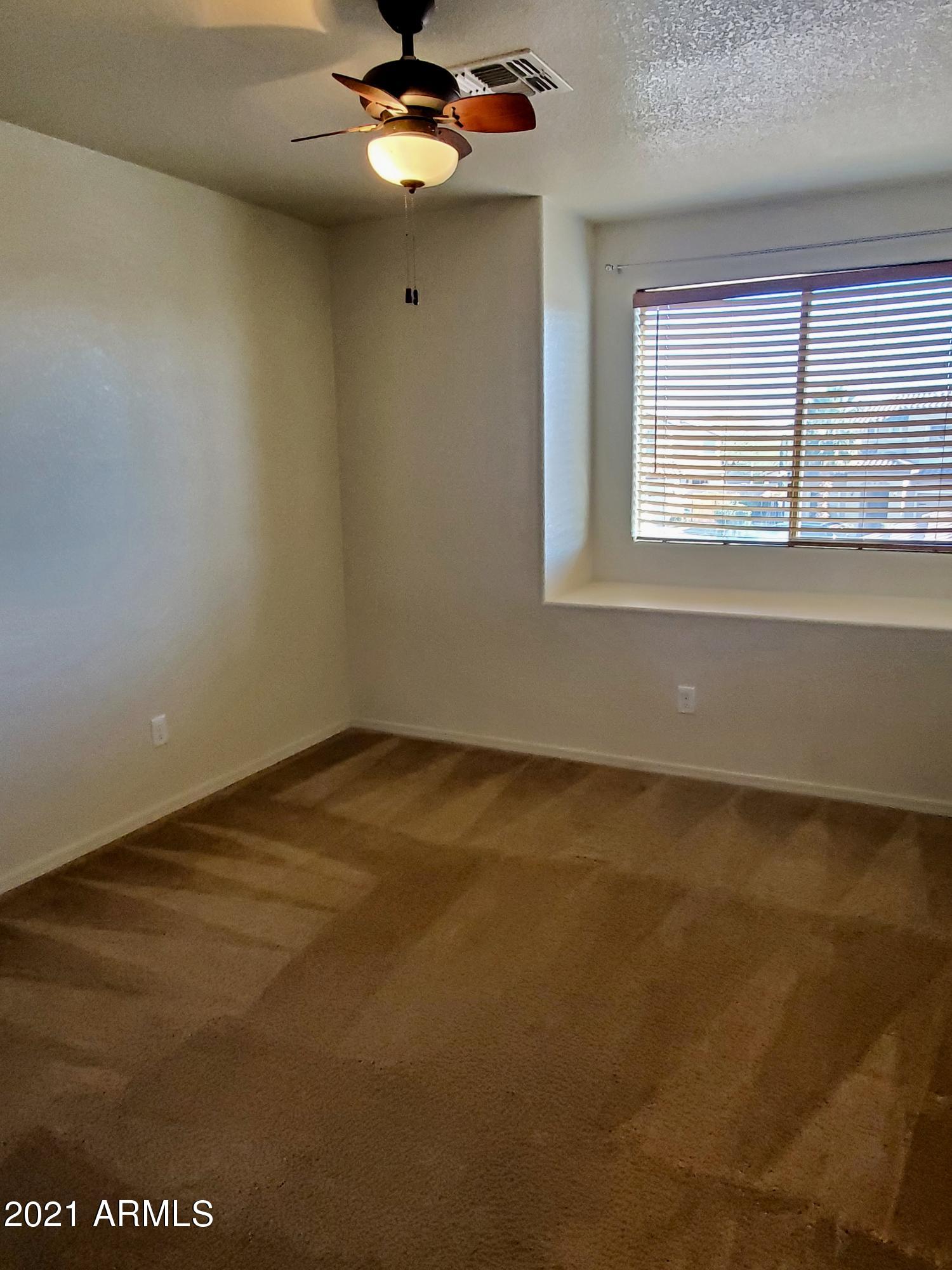 CHAPARRAL VILLAGE NORTH PHASE 6A - Residential