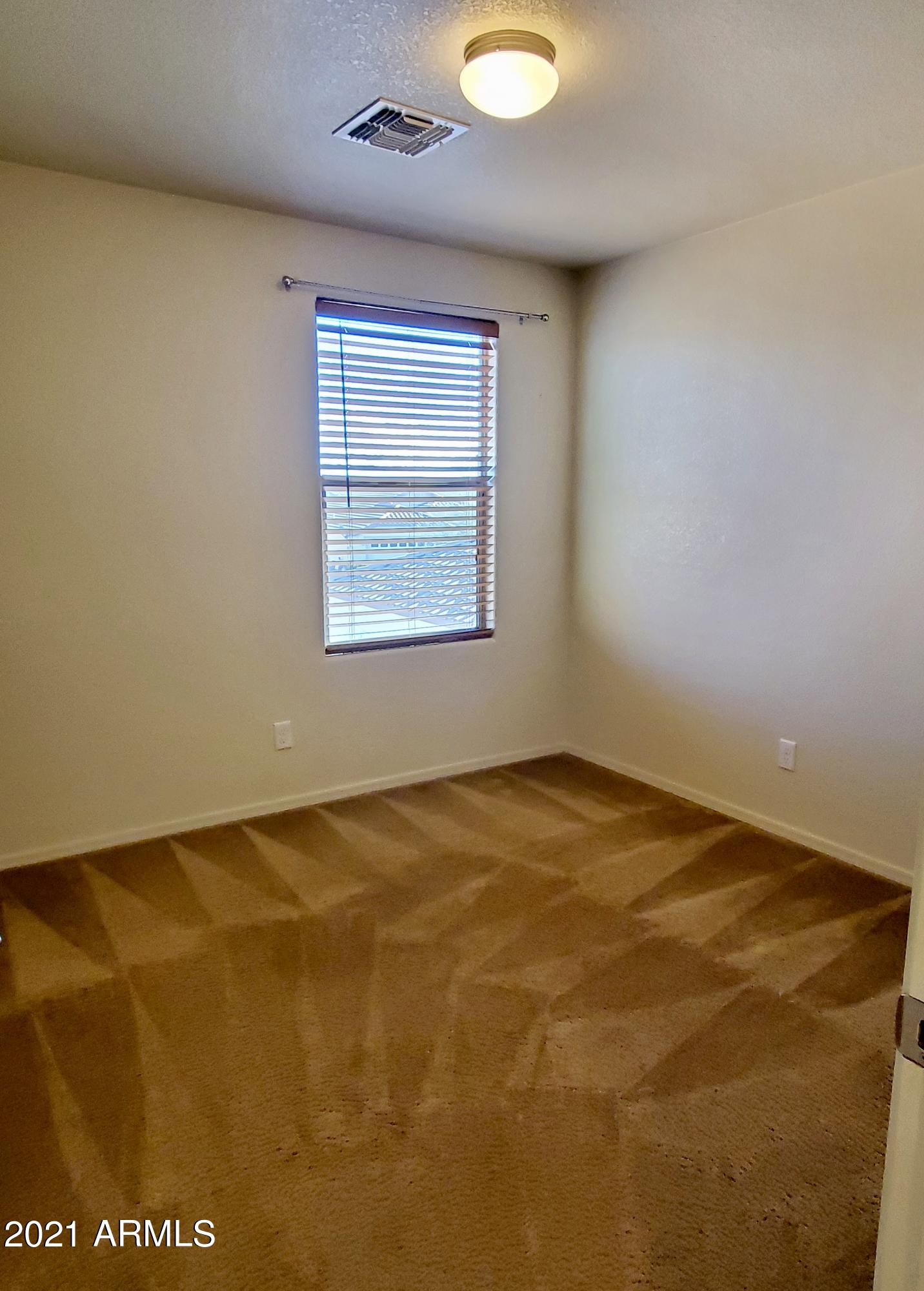 CHAPARRAL VILLAGE NORTH PHASE 6A - Residential