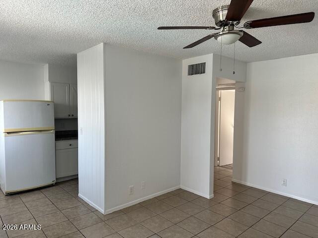 2525 N 52nd Street Apt 5
