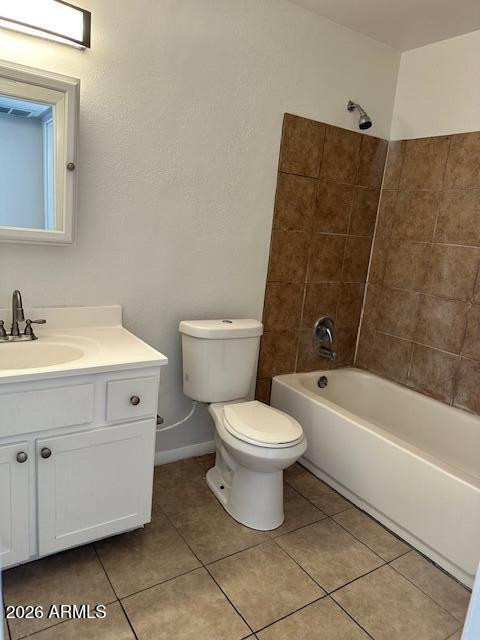 2525 N 52nd Street Apt 5