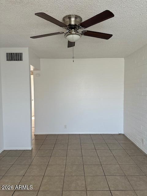 2525 N 52nd Street Apt 5