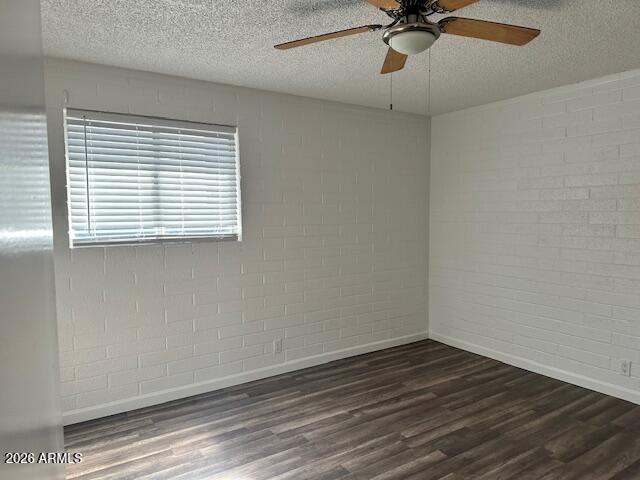 2525 N 52ND Street 5