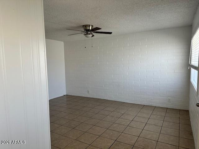 2525 N 52nd Street Apt 5