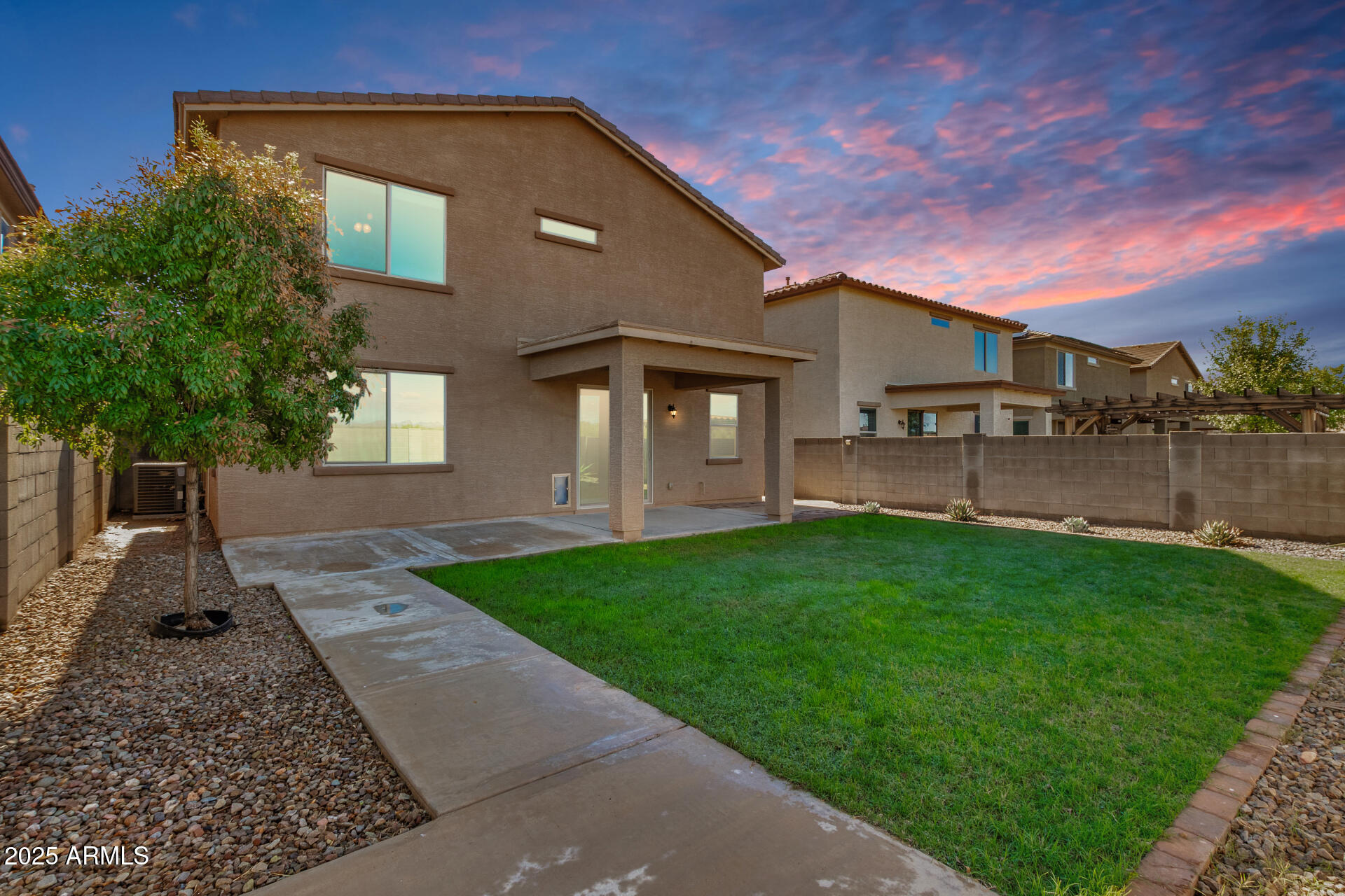 12240 W DESERT SUN Lane