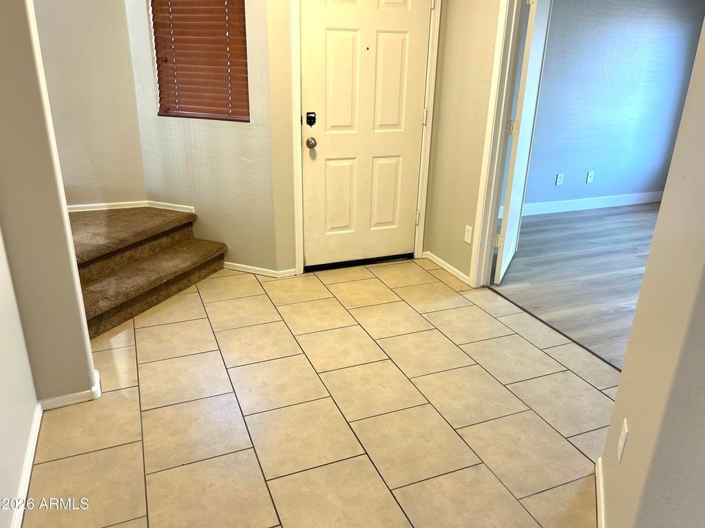 Photo of 14114 N 127th Lane, El Mirage, AZ 85335 (MLS # 7028620)