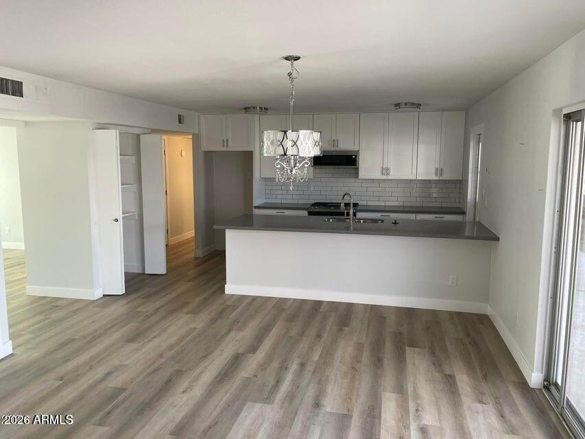 414 E Malibu Drive