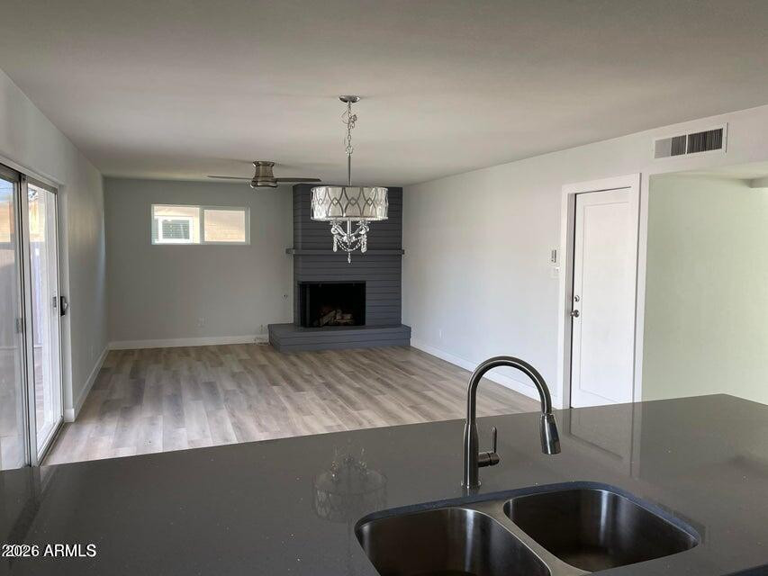 414 E Malibu Drive