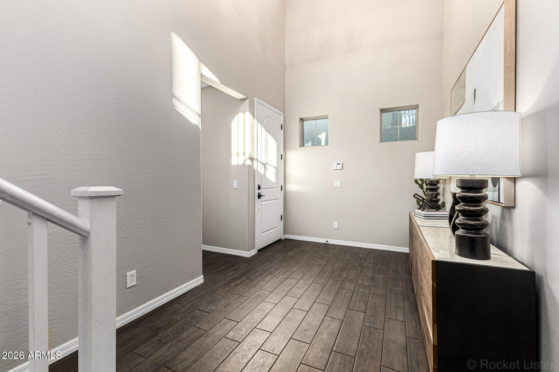 10839 E TAHOE Avenue