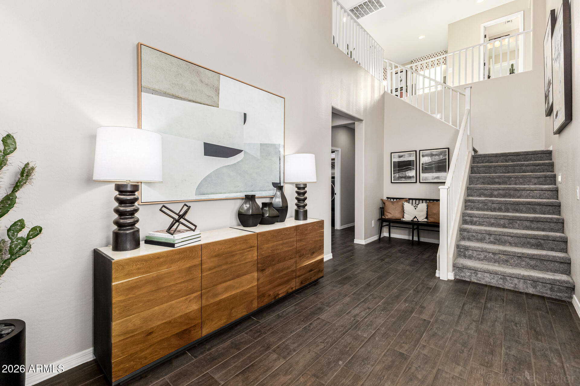 10839 E TAHOE Avenue