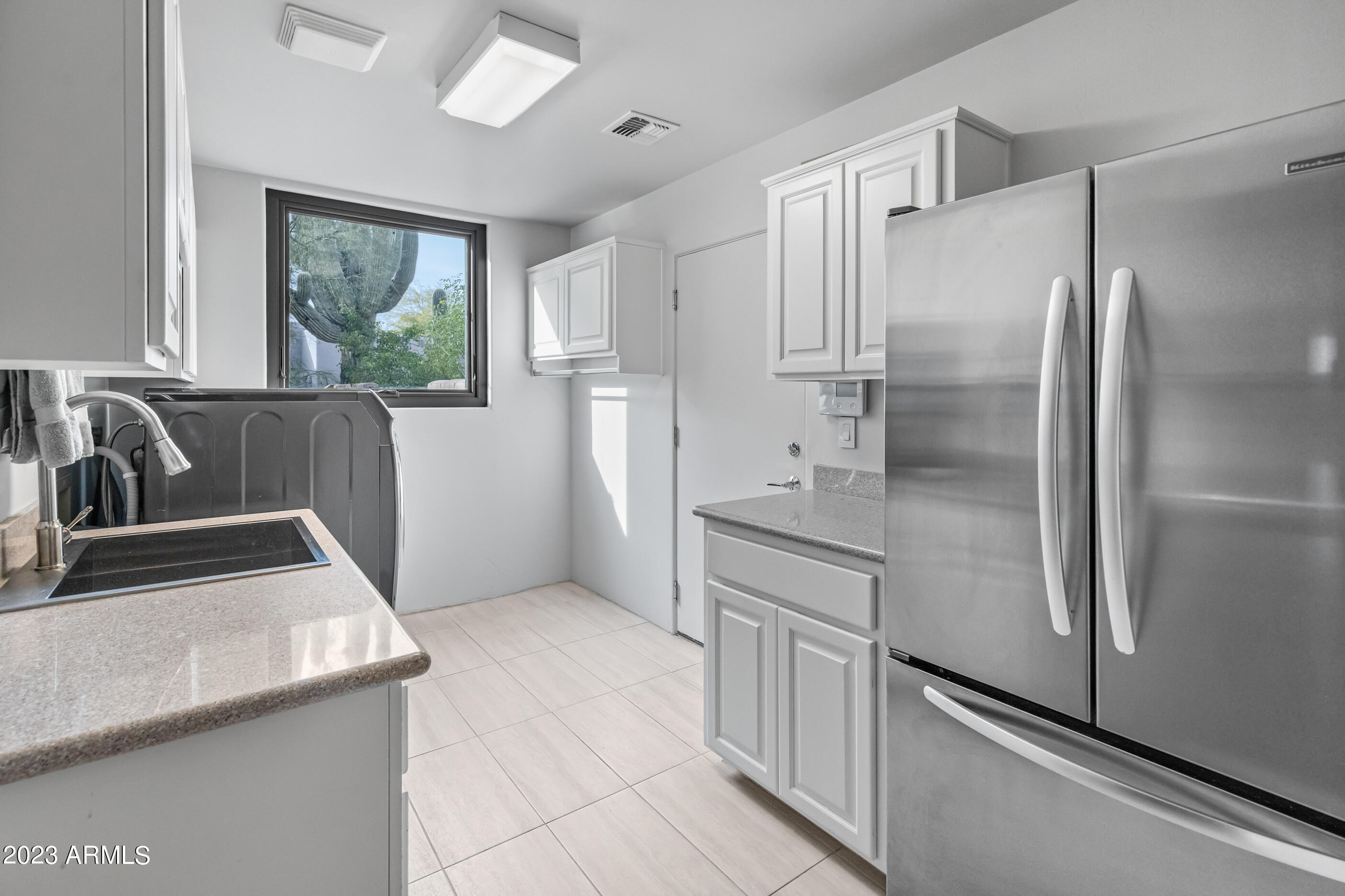 Santa Catalina Estates - Residential