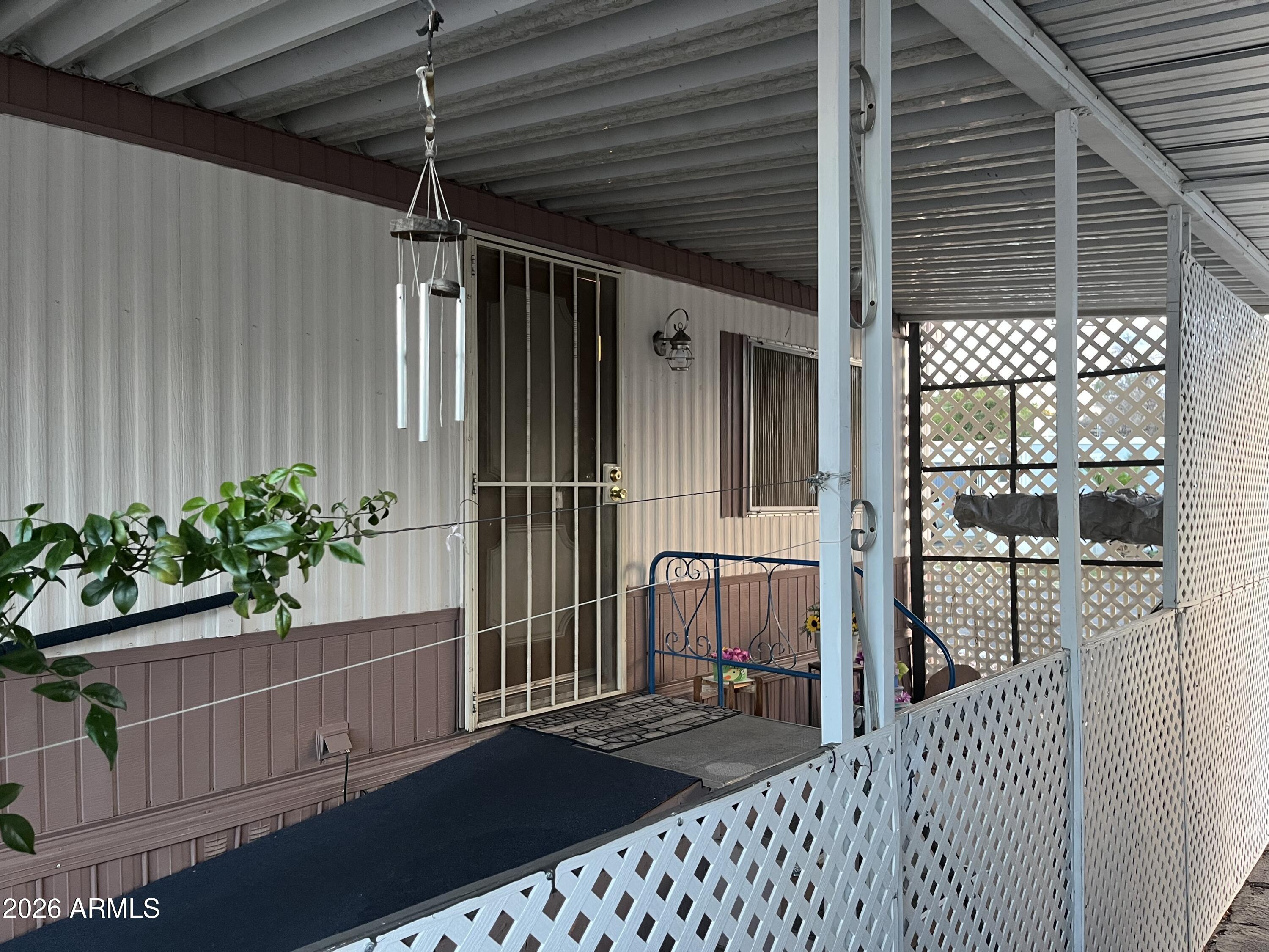 3150 W Glendale Avenue 68