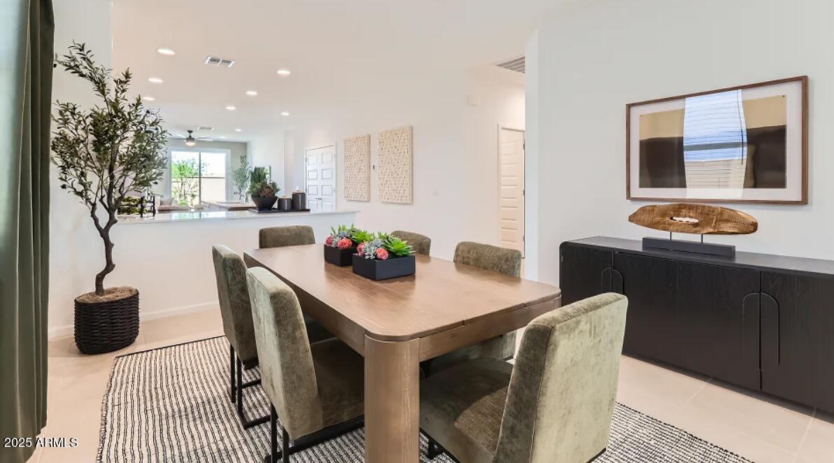 23198 W PARKWAY Drive