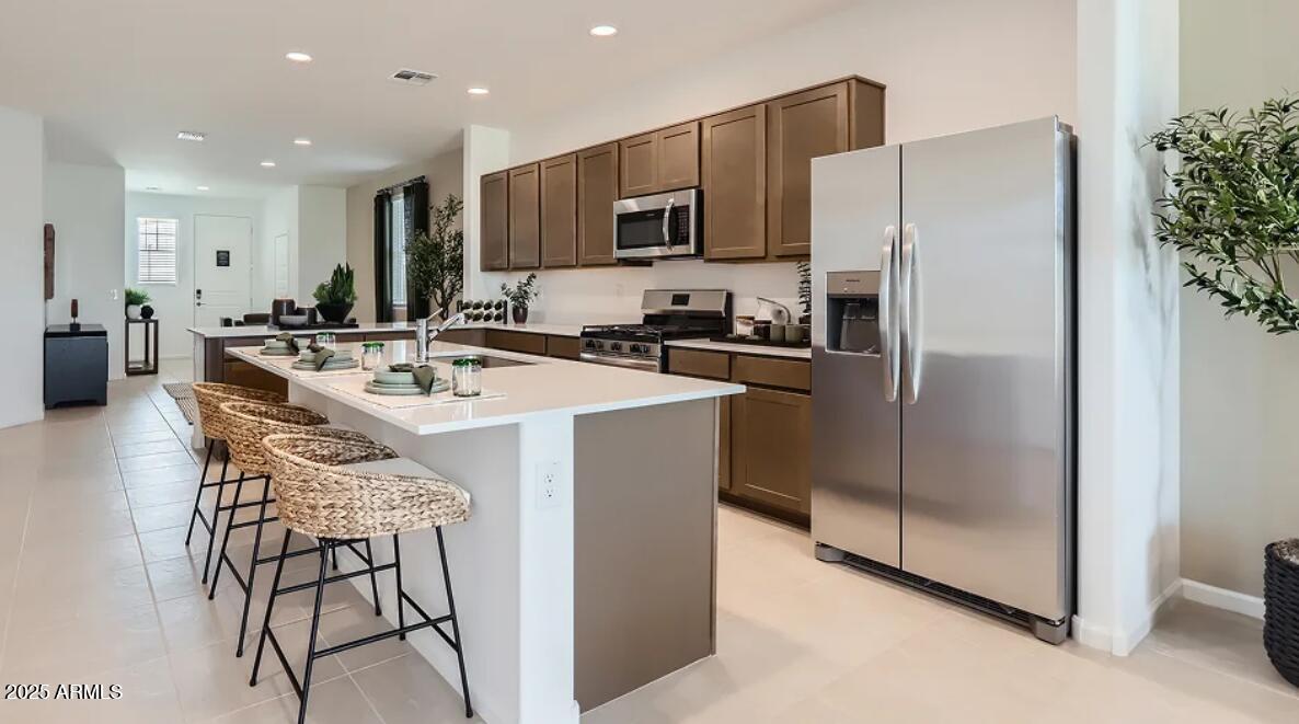 23198 W PARKWAY Drive