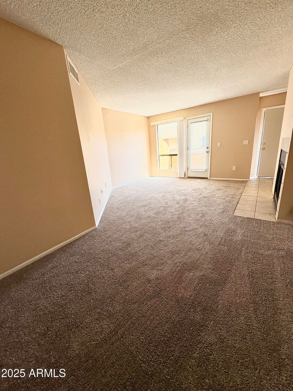 Photo of 11640 N 51st Avenue #248, Glendale, AZ 85304 (MLS # 6996381)