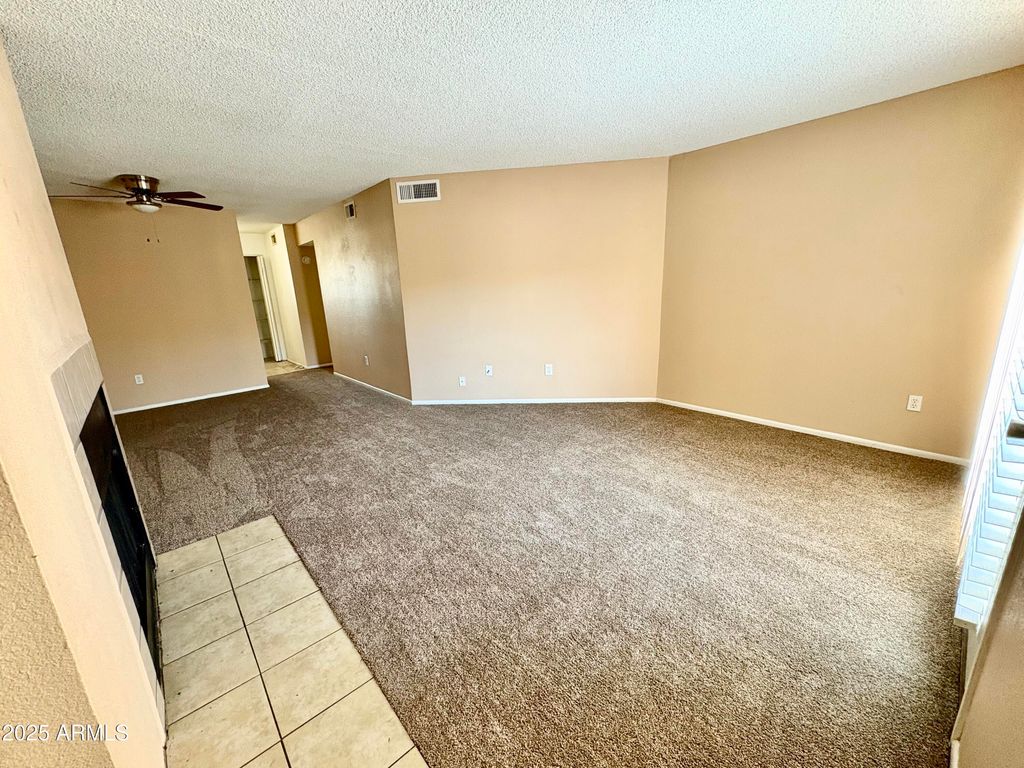 Photo of 11640 N 51st Avenue #248, Glendale, AZ 85304 (MLS # 6996381)