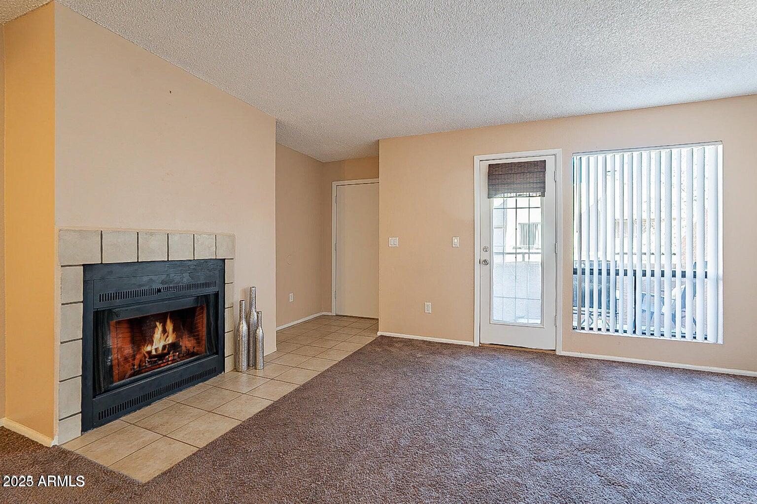 11640 N 51ST Avenue 248