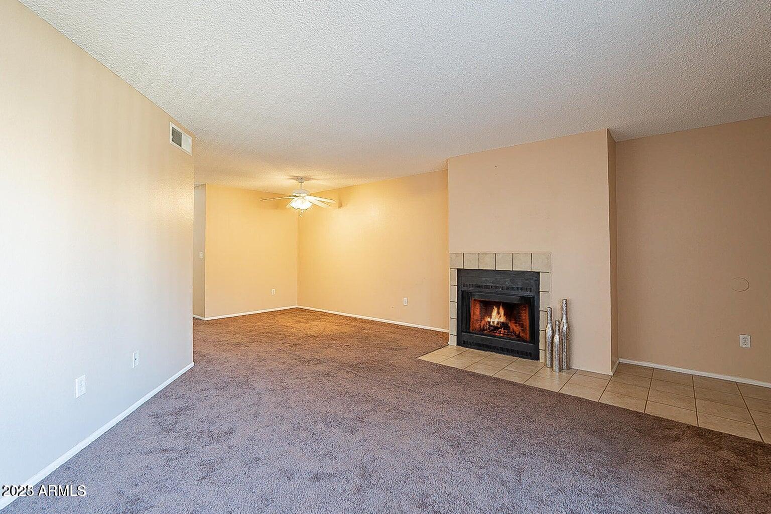 11640 N 51ST Avenue 248