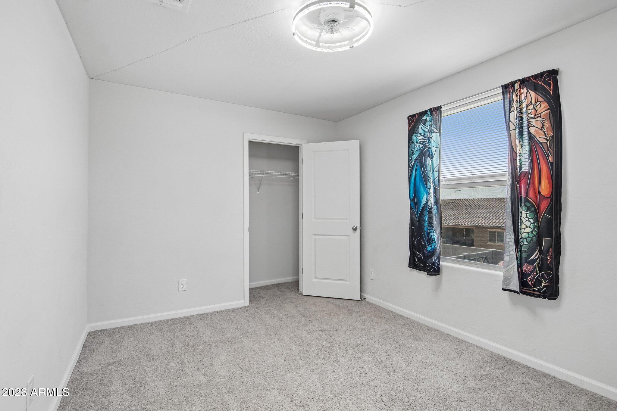 DOMINION CREEK - Residential